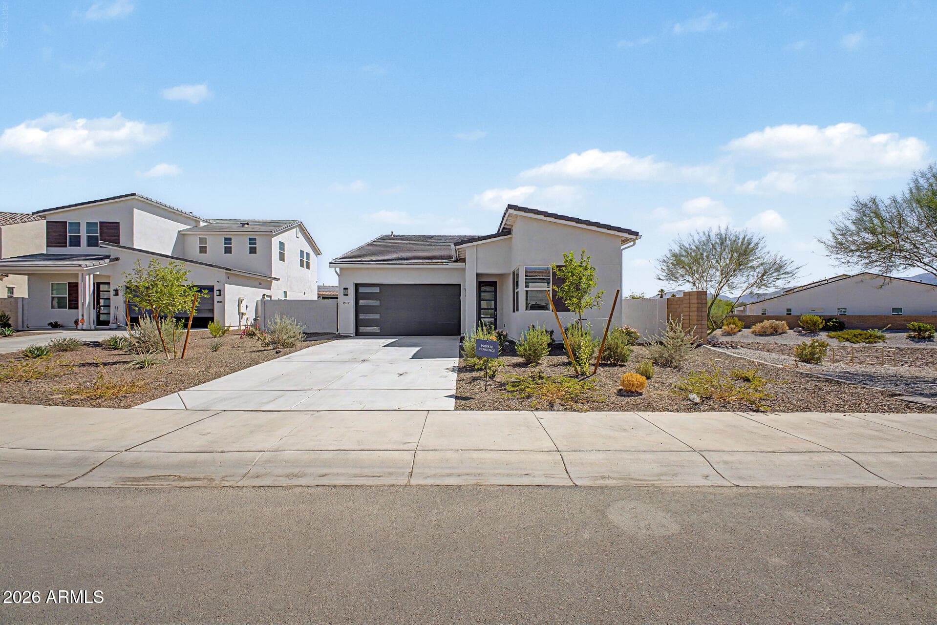 18112 W BIGHORN Avenue, Goodyear, AZ 85338 — photo 2 of 40