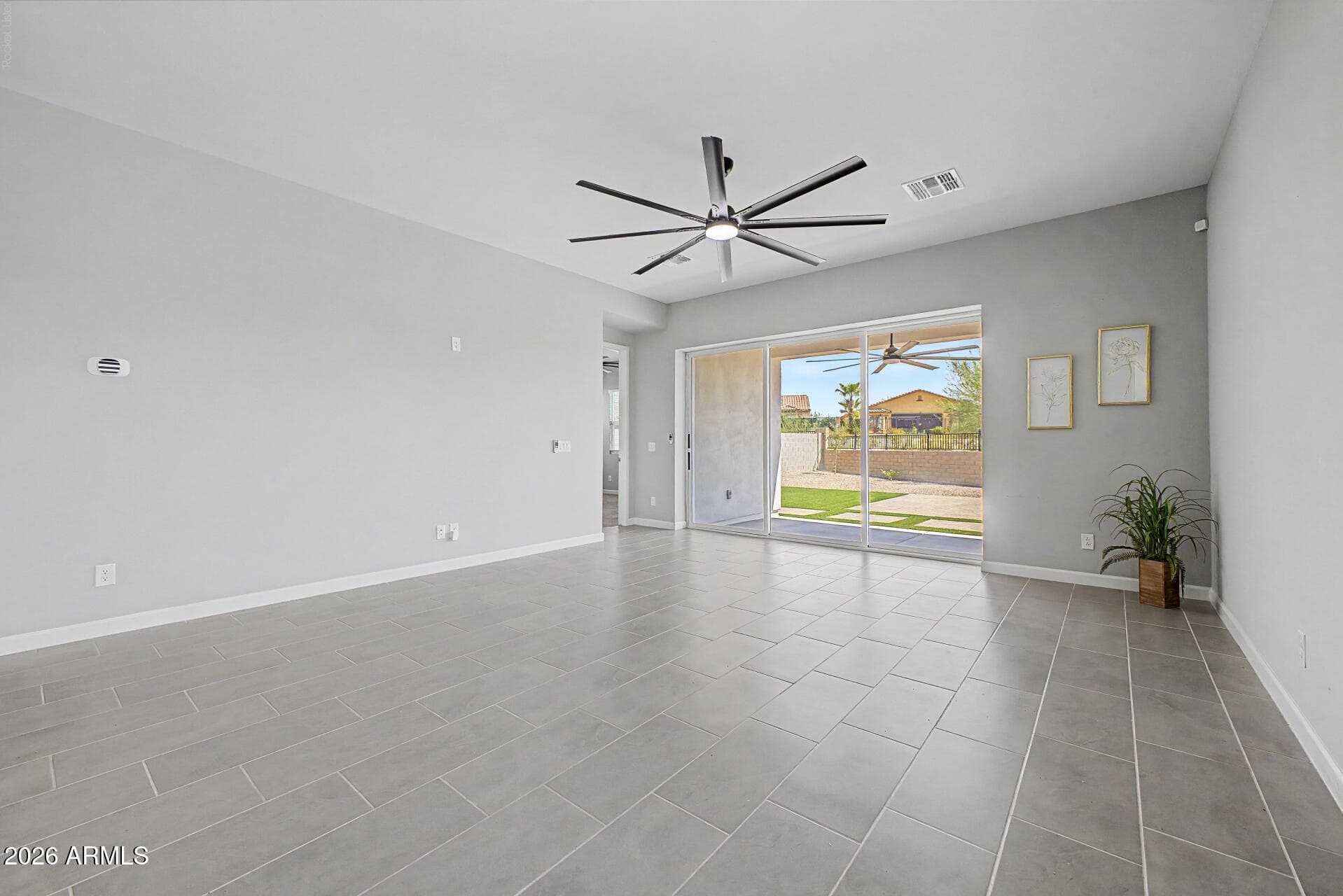 18112 W BIGHORN Avenue, Goodyear, AZ 85338 — photo 7 of 40