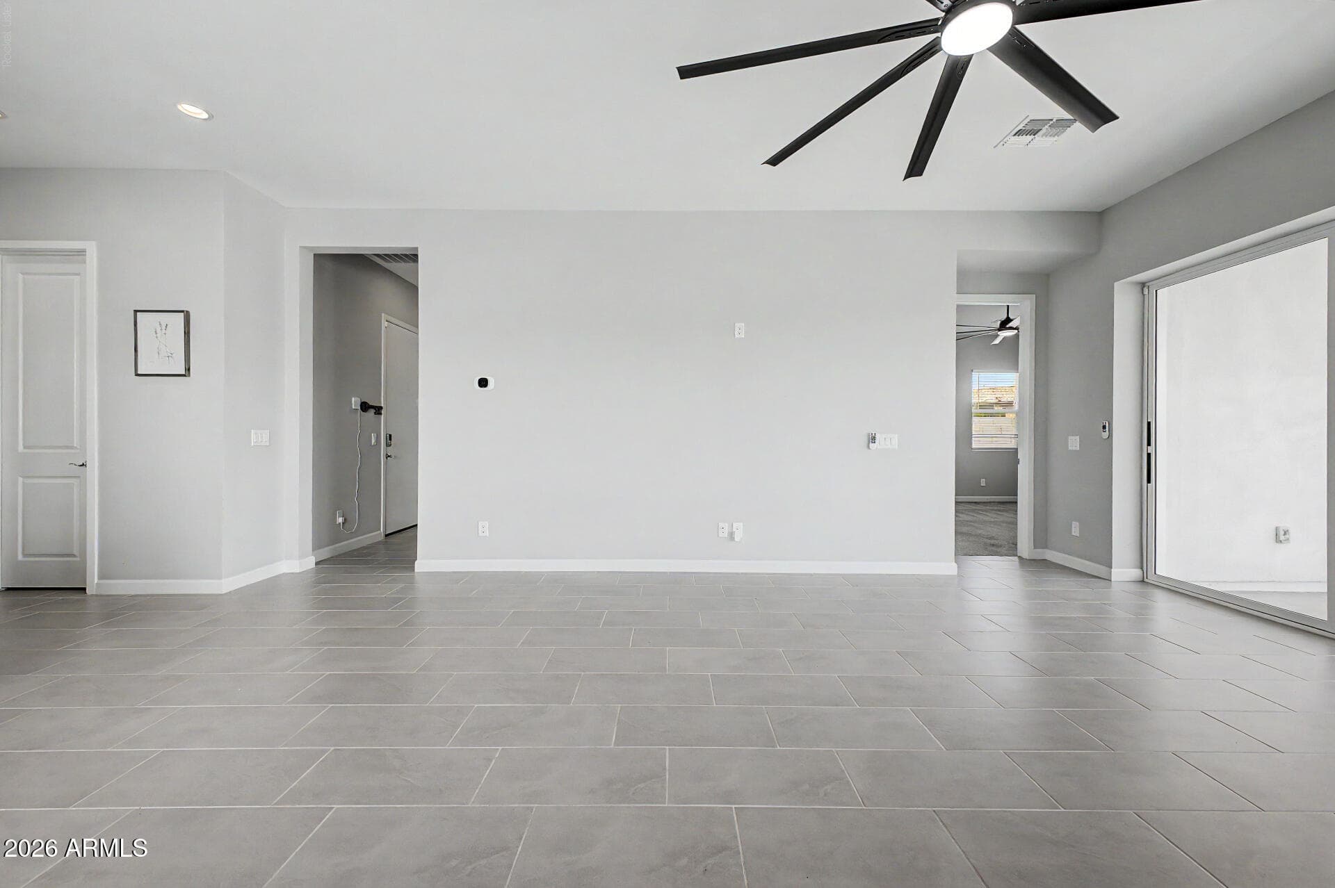 18112 W BIGHORN Avenue, Goodyear, AZ 85338 — photo 12 of 40