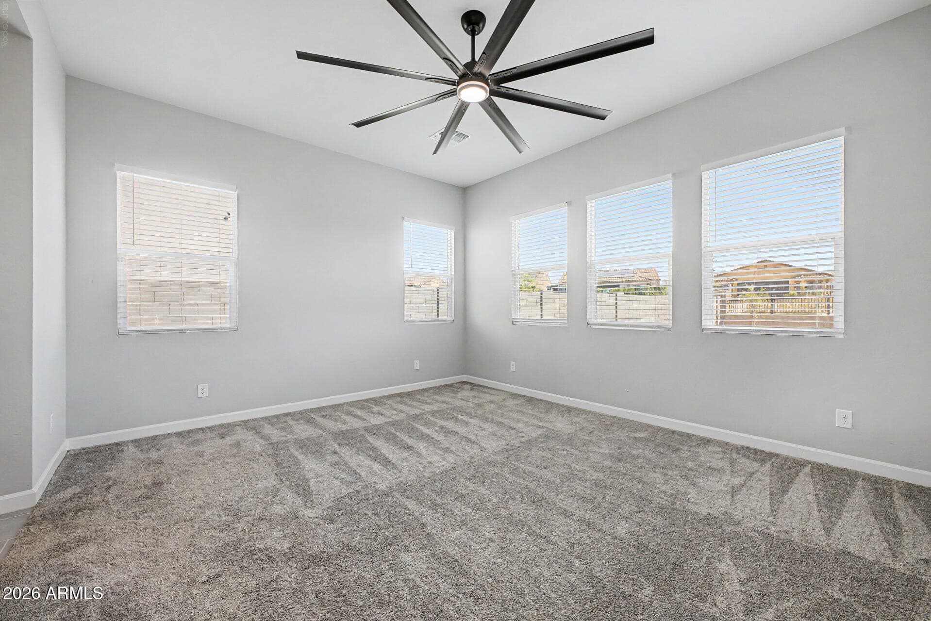 18112 W BIGHORN Avenue, Goodyear, AZ 85338 — photo 21 of 40