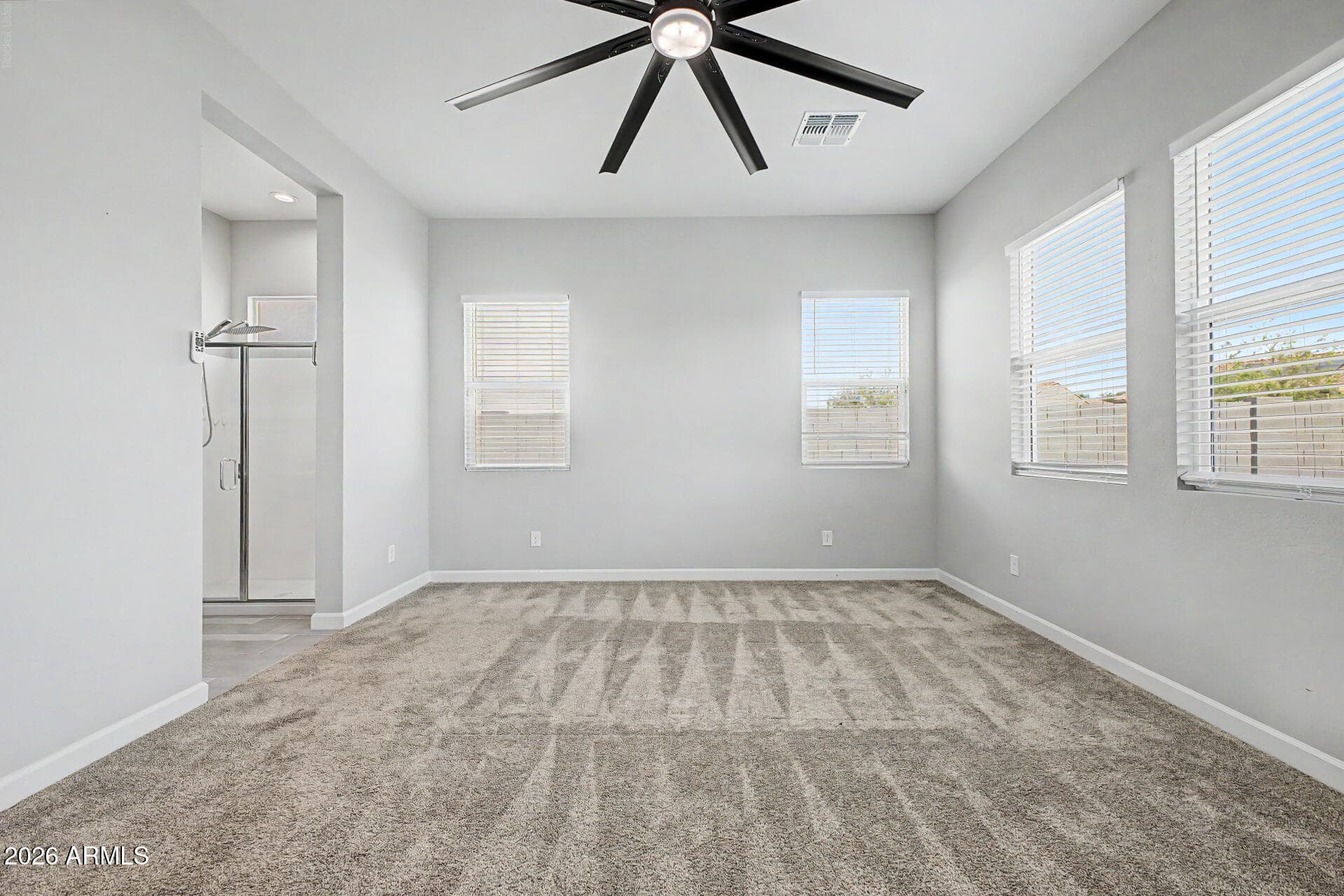 18112 W BIGHORN Avenue, Goodyear, AZ 85338 — photo 23 of 40