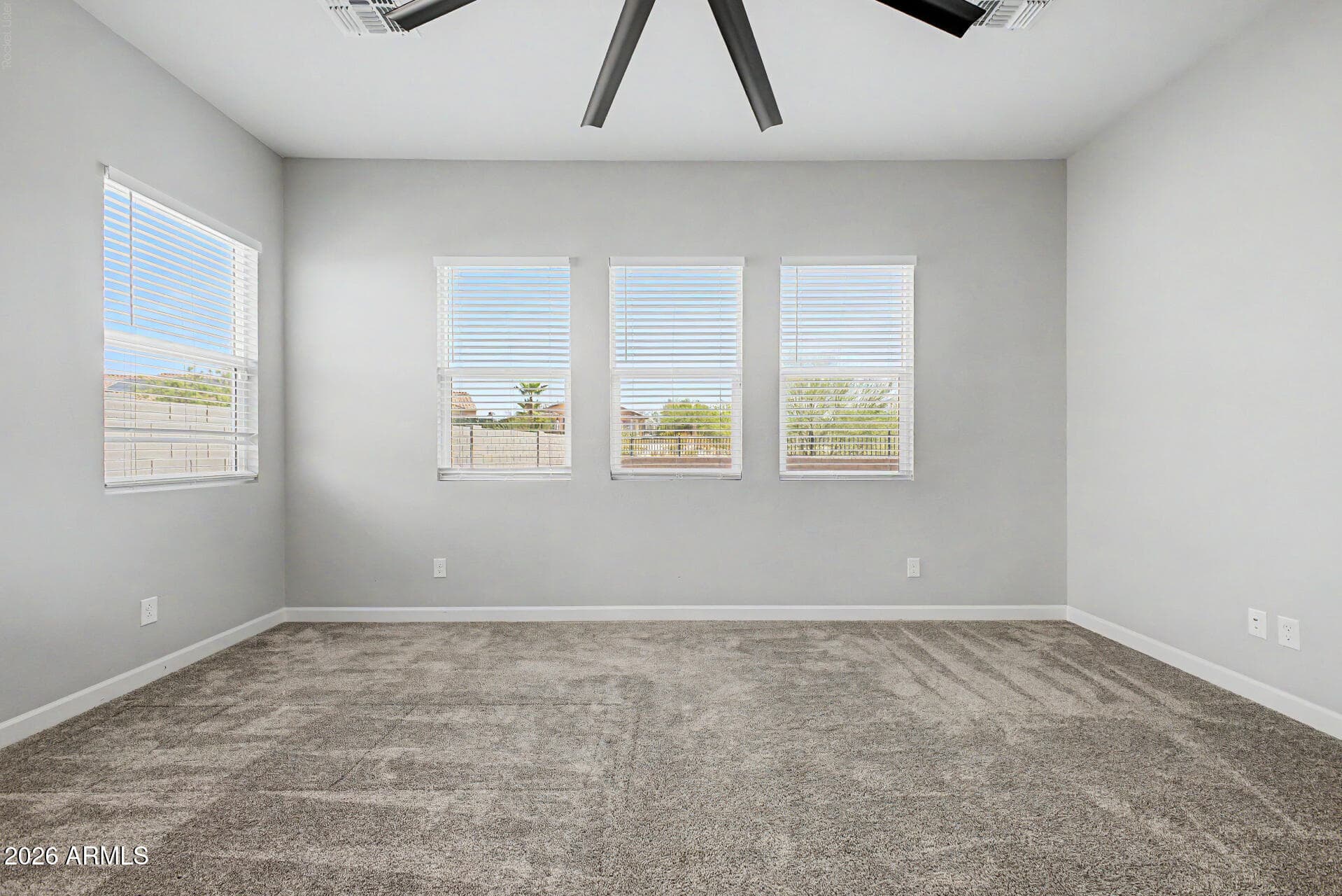 18112 W BIGHORN Avenue, Goodyear, AZ 85338 — photo 26 of 40