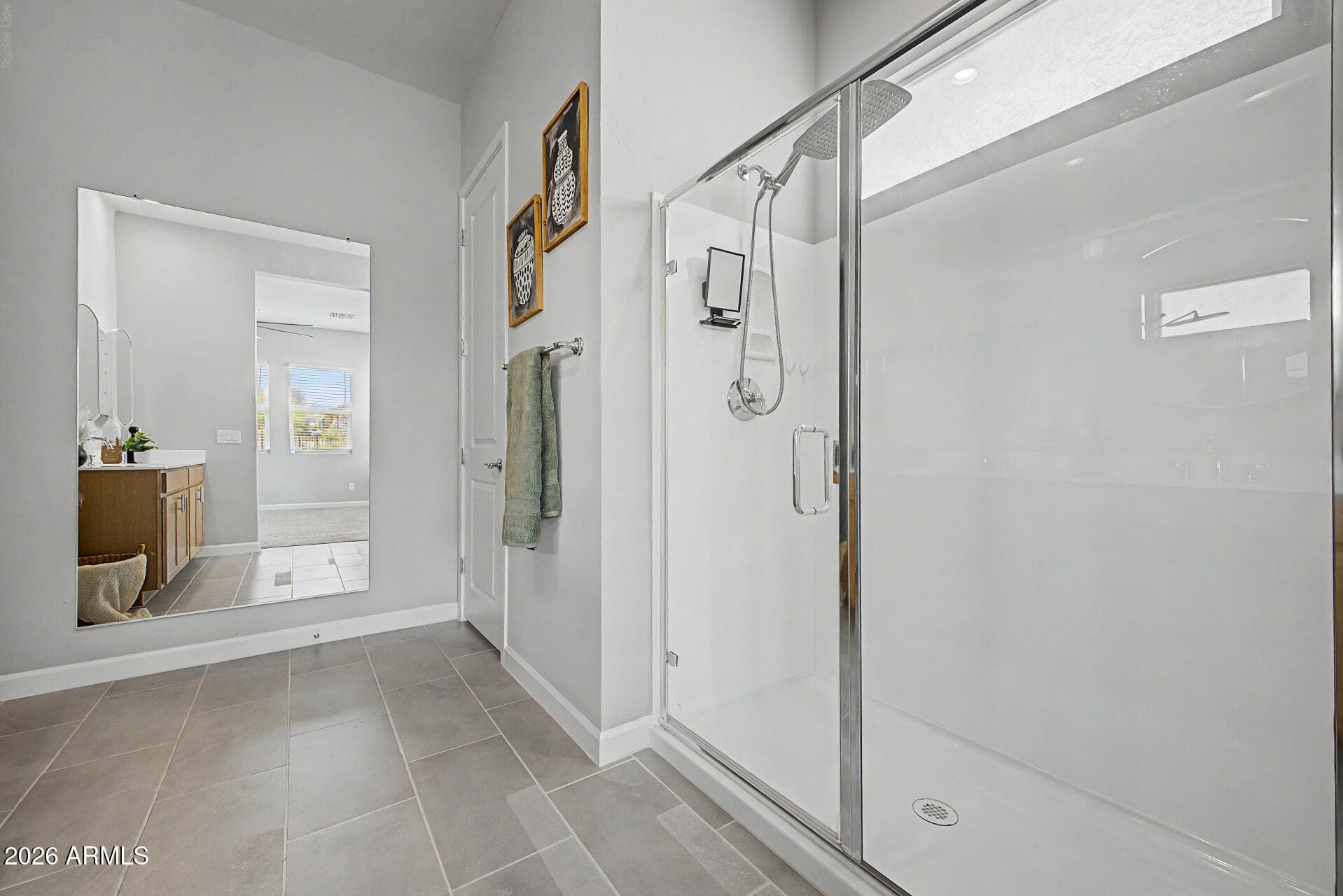 18112 W BIGHORN Avenue, Goodyear, AZ 85338 — photo 28 of 40