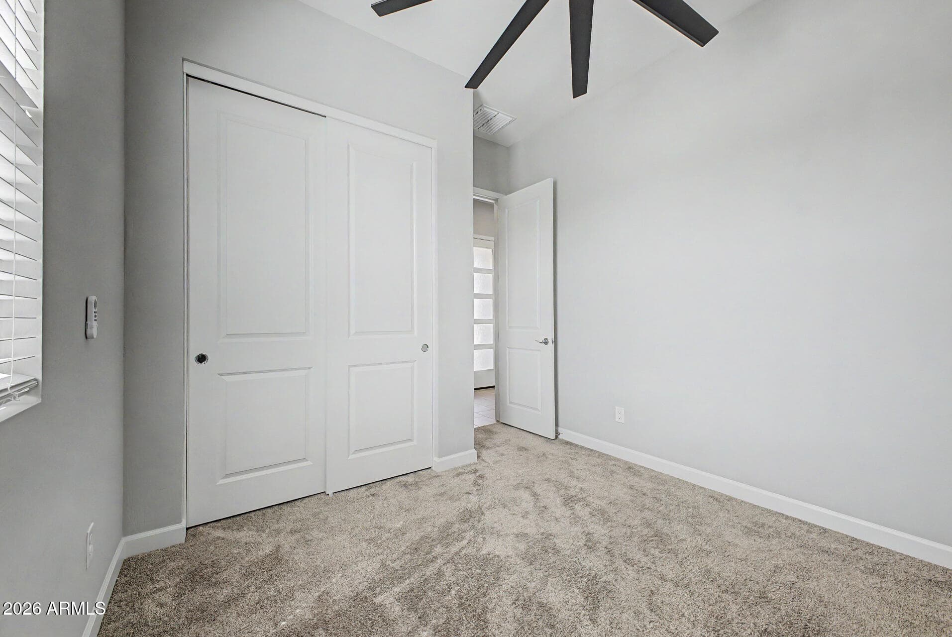 18112 W BIGHORN Avenue, Goodyear, AZ 85338 — photo 33 of 40