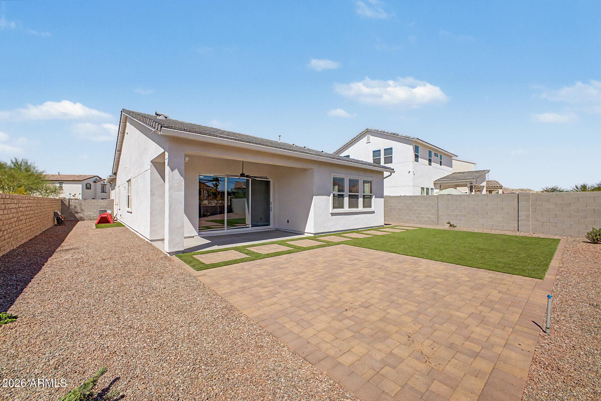 18112 W BIGHORN Avenue, Goodyear, AZ 85338 — photo 40 of 40