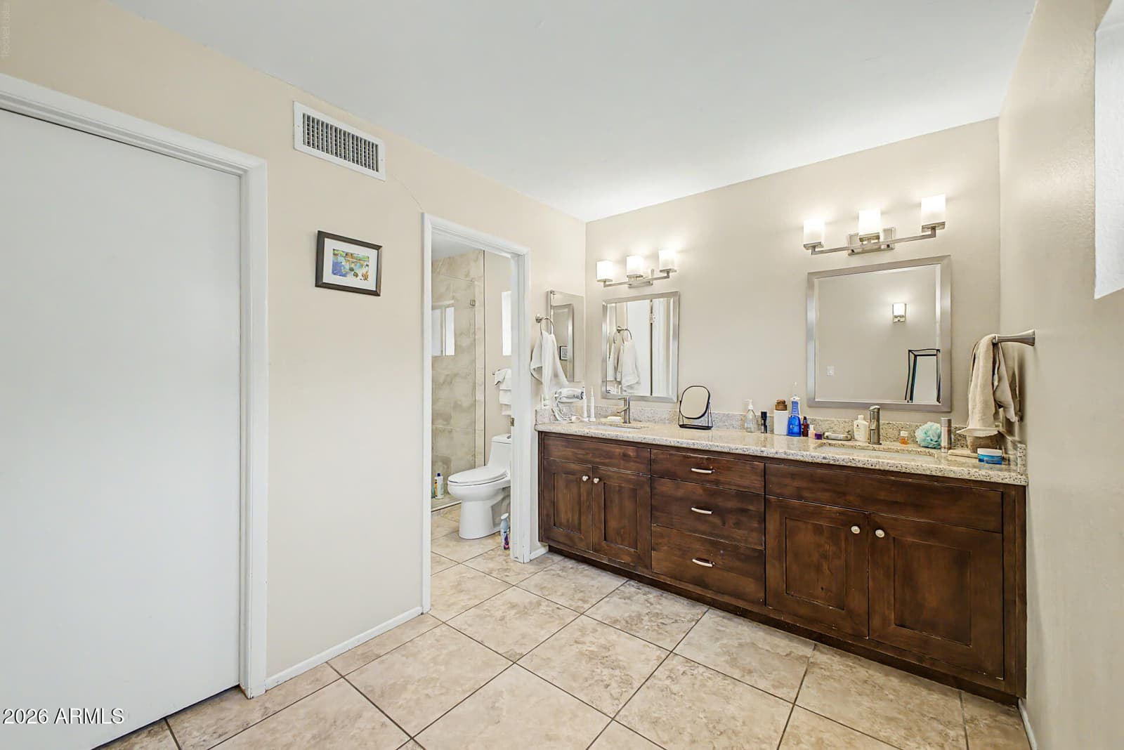 7847 E VIA DE BELLEZA, Scottsdale, AZ 85258 — photo 16 of 30