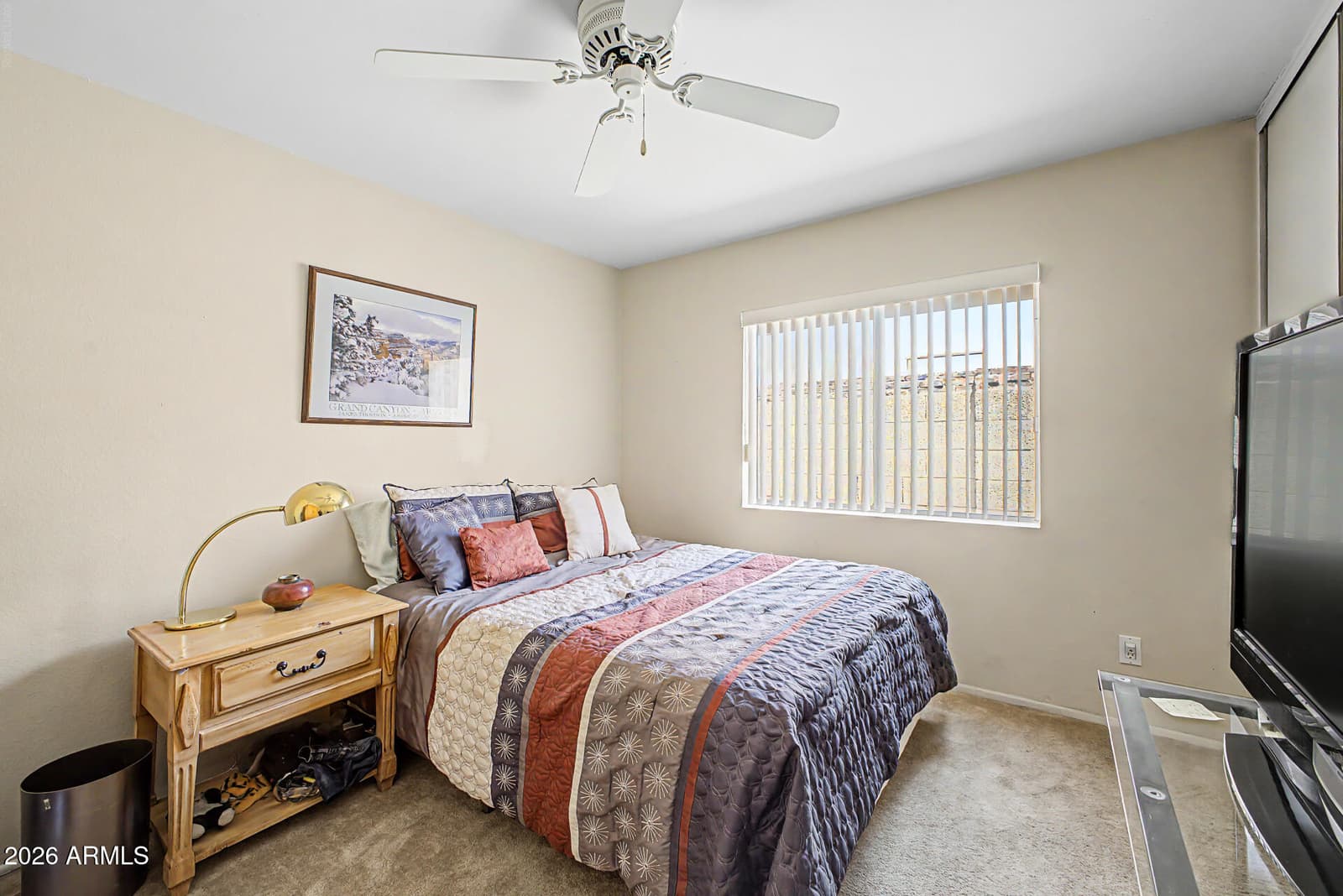 7847 E VIA DE BELLEZA, Scottsdale, AZ 85258 — photo 19 of 30