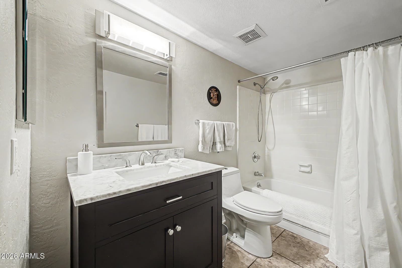 7847 E VIA DE BELLEZA, Scottsdale, AZ 85258 — photo 22 of 30