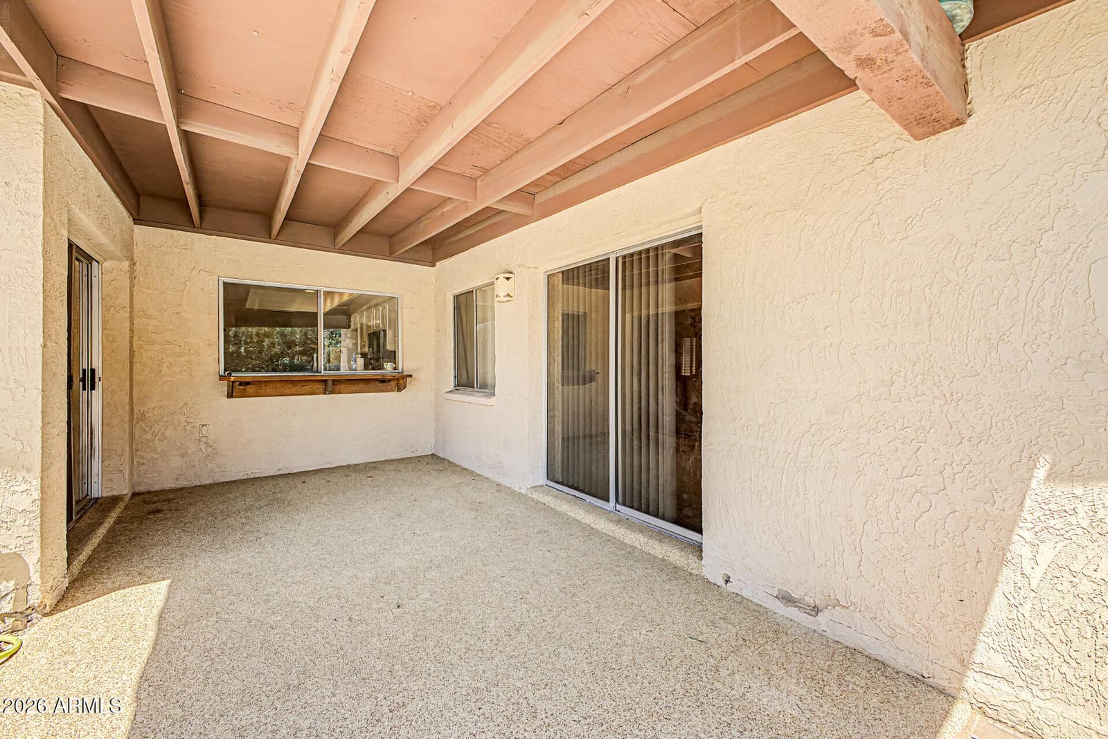 7847 E VIA DE BELLEZA, Scottsdale, AZ 85258 — photo 25 of 30