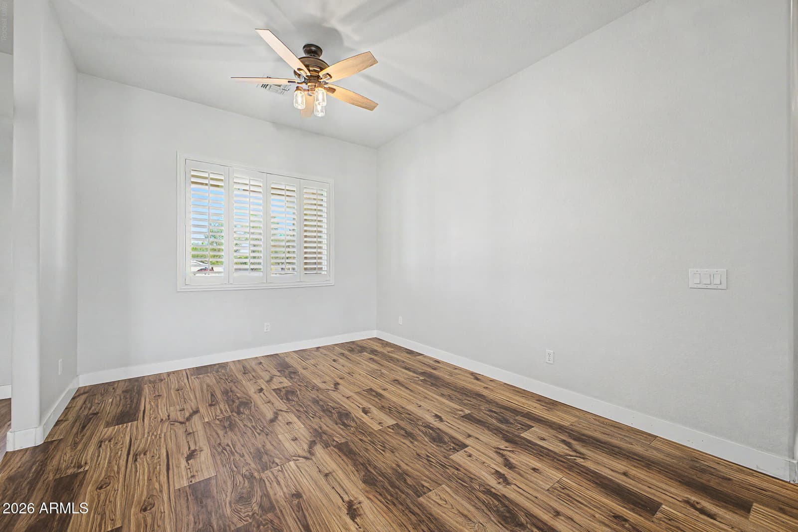 6620 N 185th Avenue, Waddell, AZ 85355 — photo 12 of 57