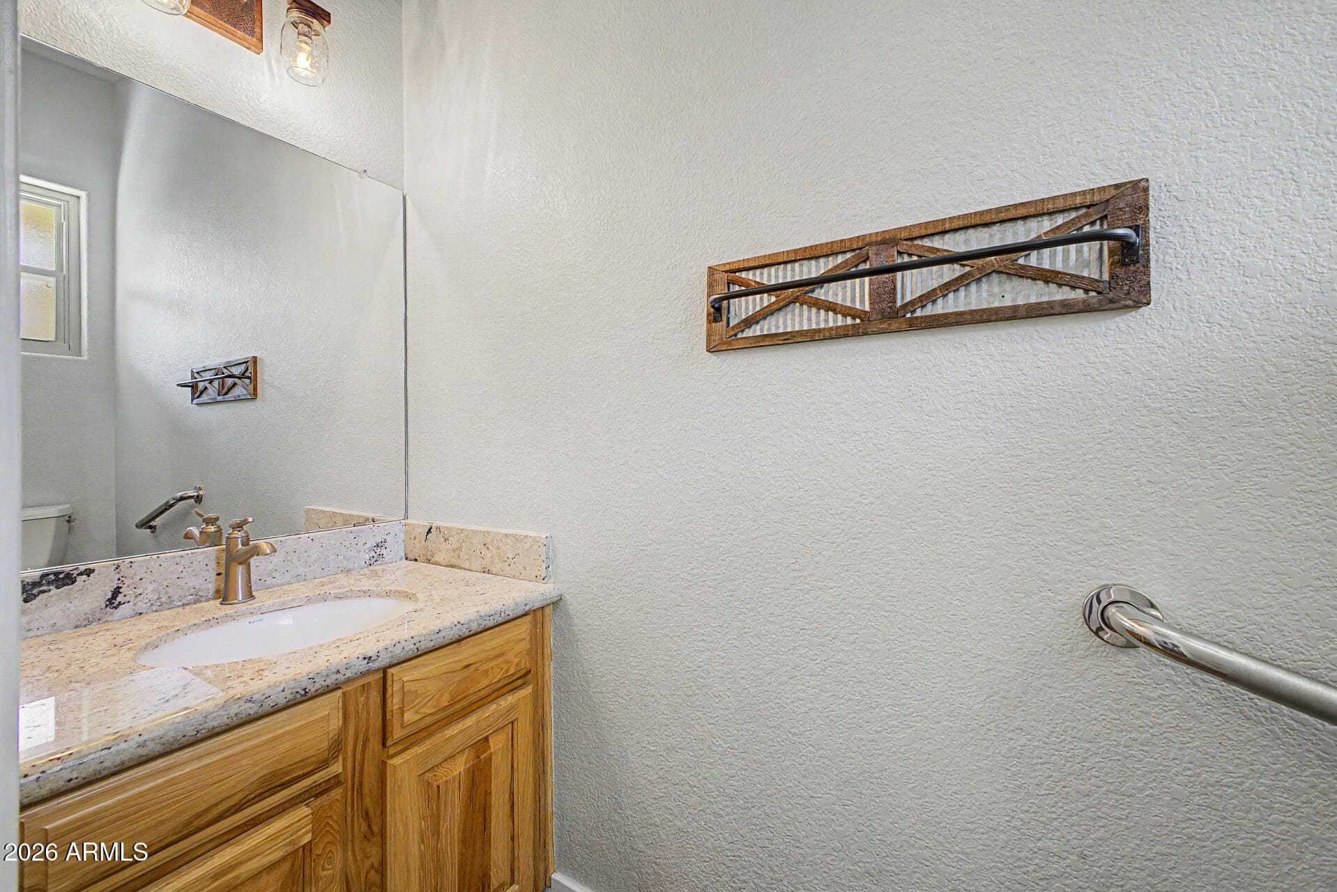 6620 N 185TH Avenue, Waddell, AZ 85355 — photo 25 of 57
