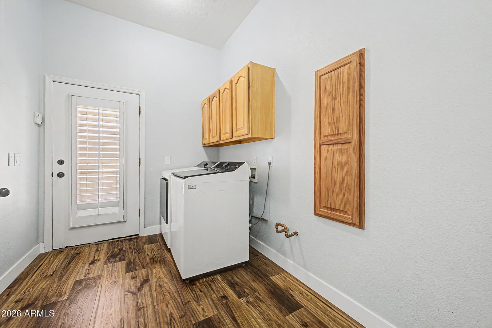 6620 N 185th Avenue, Waddell, AZ 85355 — photo 43 of 57