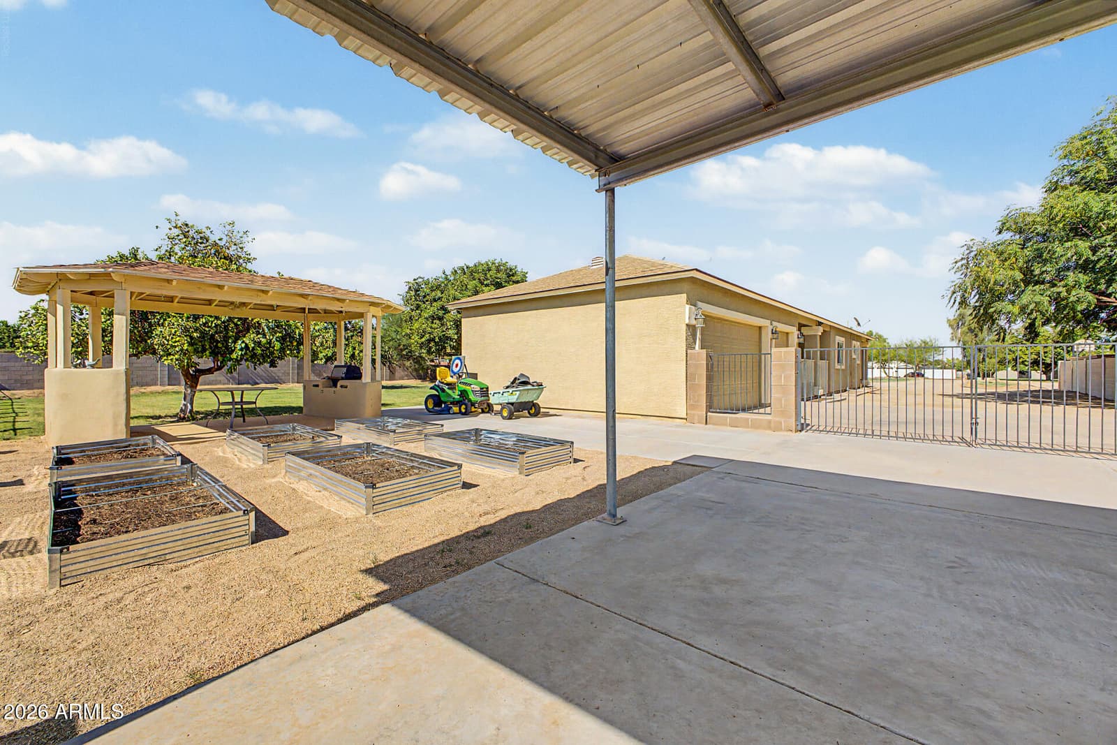 6620 N 185th Avenue, Waddell, AZ 85355 — photo 50 of 57