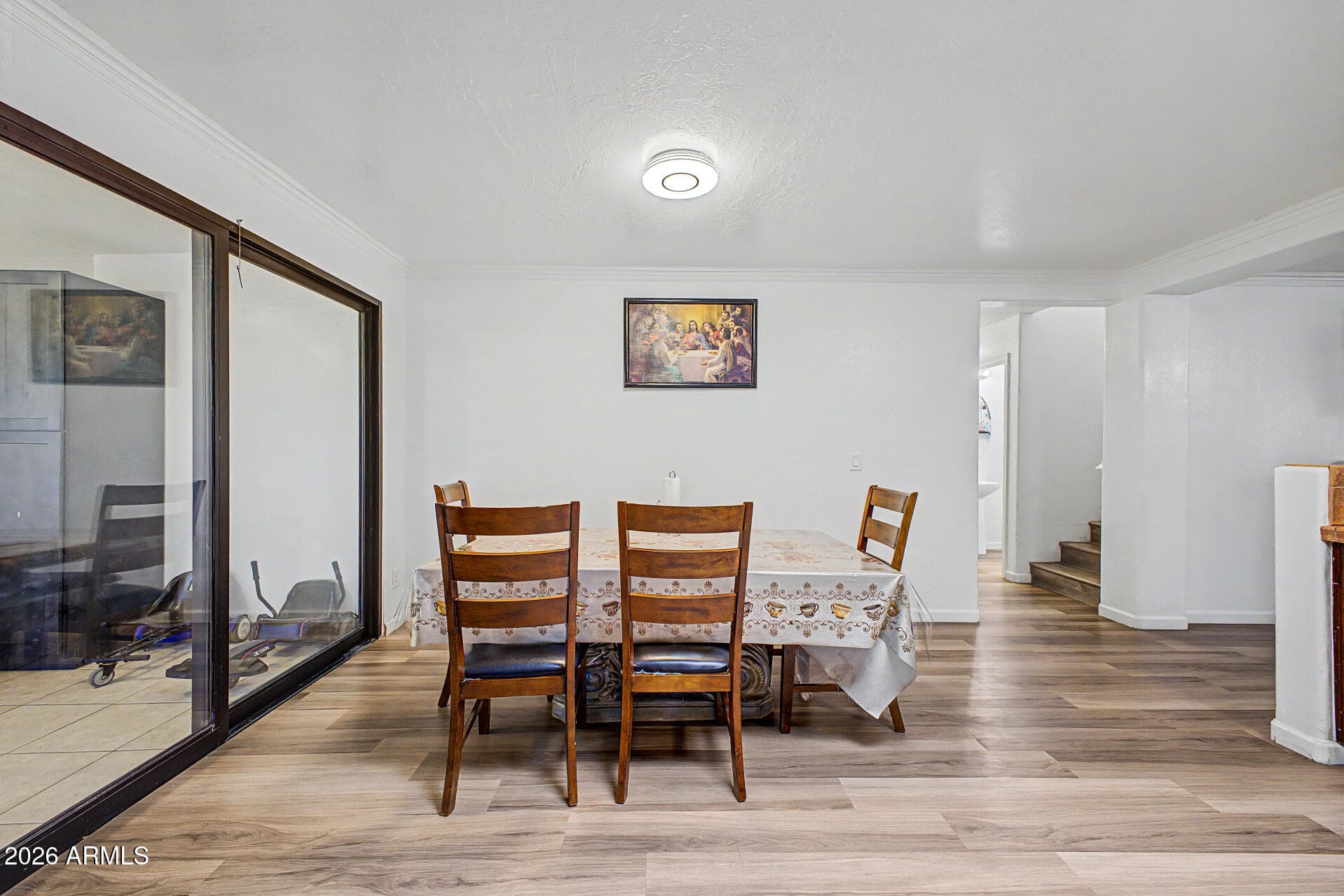 13438 N 124TH Lane, El Mirage, AZ 85335 — photo 8 of 43