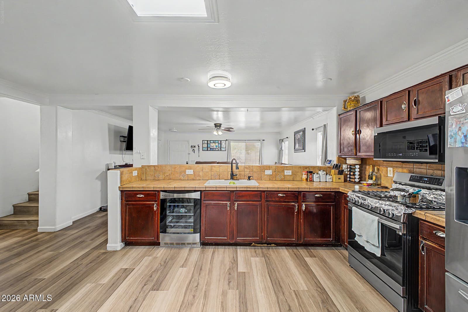 13438 N 124th Lane, El Mirage, AZ 85335 — photo 11 of 43