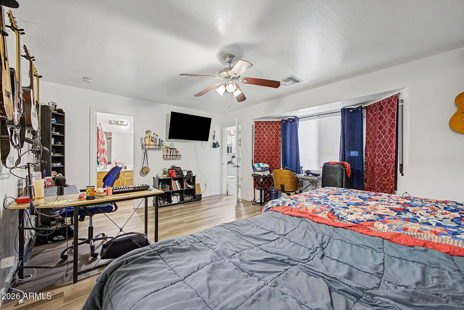 13438 N 124th Lane, El Mirage, AZ 85335 — photo 16 of 43