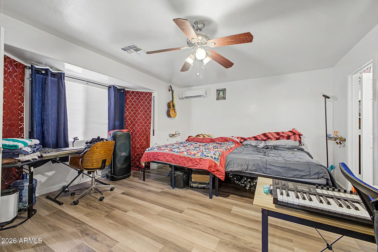 13438 N 124th Lane, El Mirage, AZ 85335 — photo 17 of 43