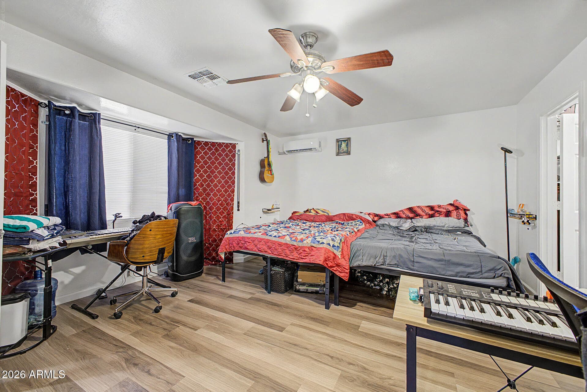 13438 N 124TH Lane, El Mirage, AZ 85335 — photo 17 of 43