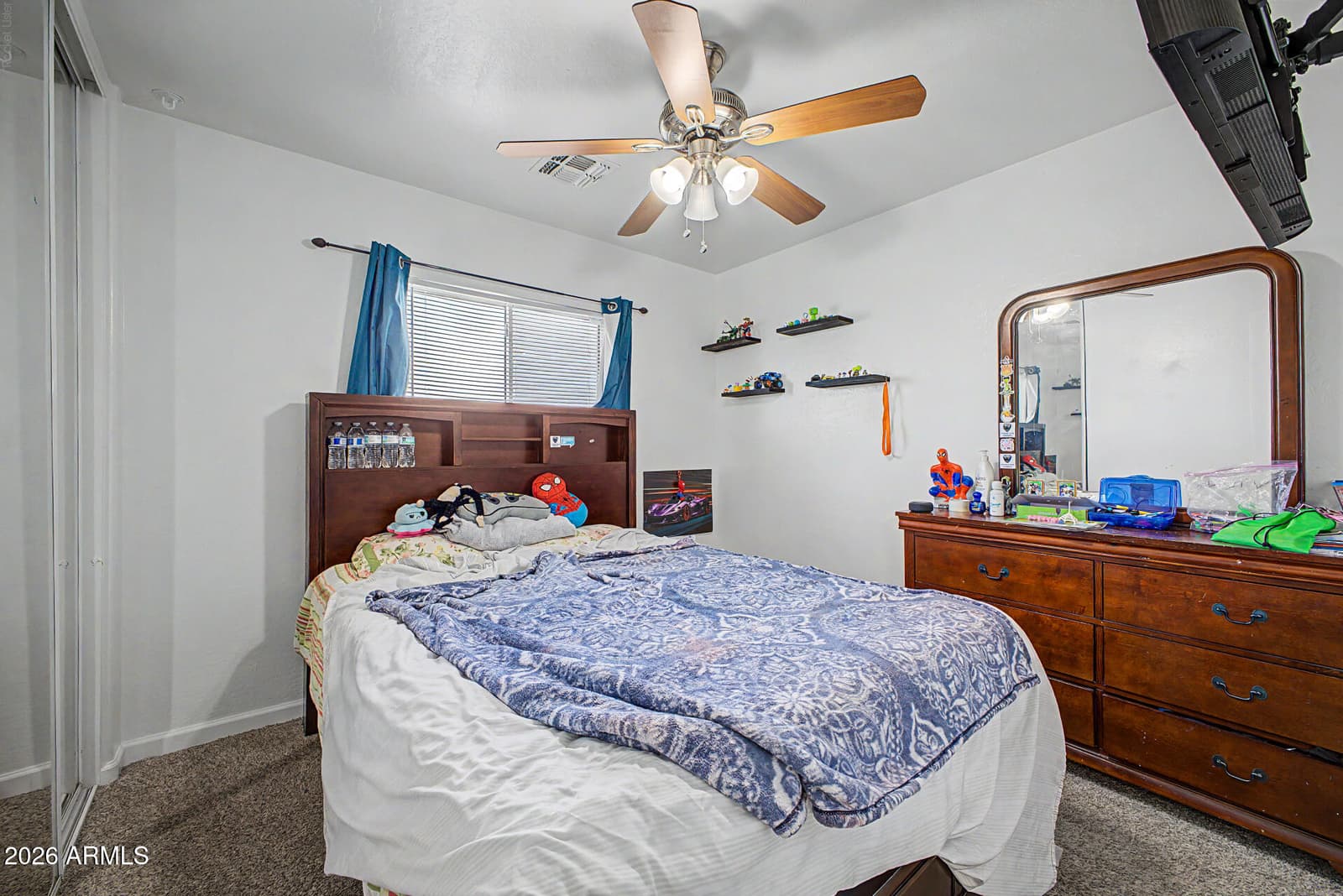 13438 N 124th Lane, El Mirage, AZ 85335 — photo 24 of 43