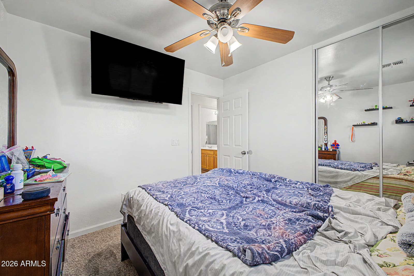 13438 N 124th Lane, El Mirage, AZ 85335 — photo 25 of 43