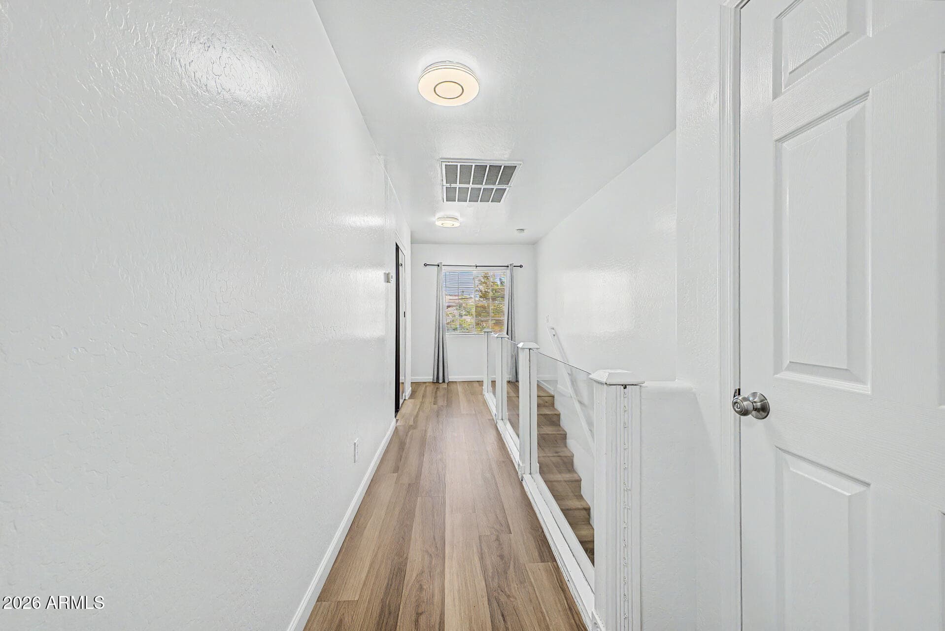 13438 N 124TH Lane, El Mirage, AZ 85335 — photo 15 of 43