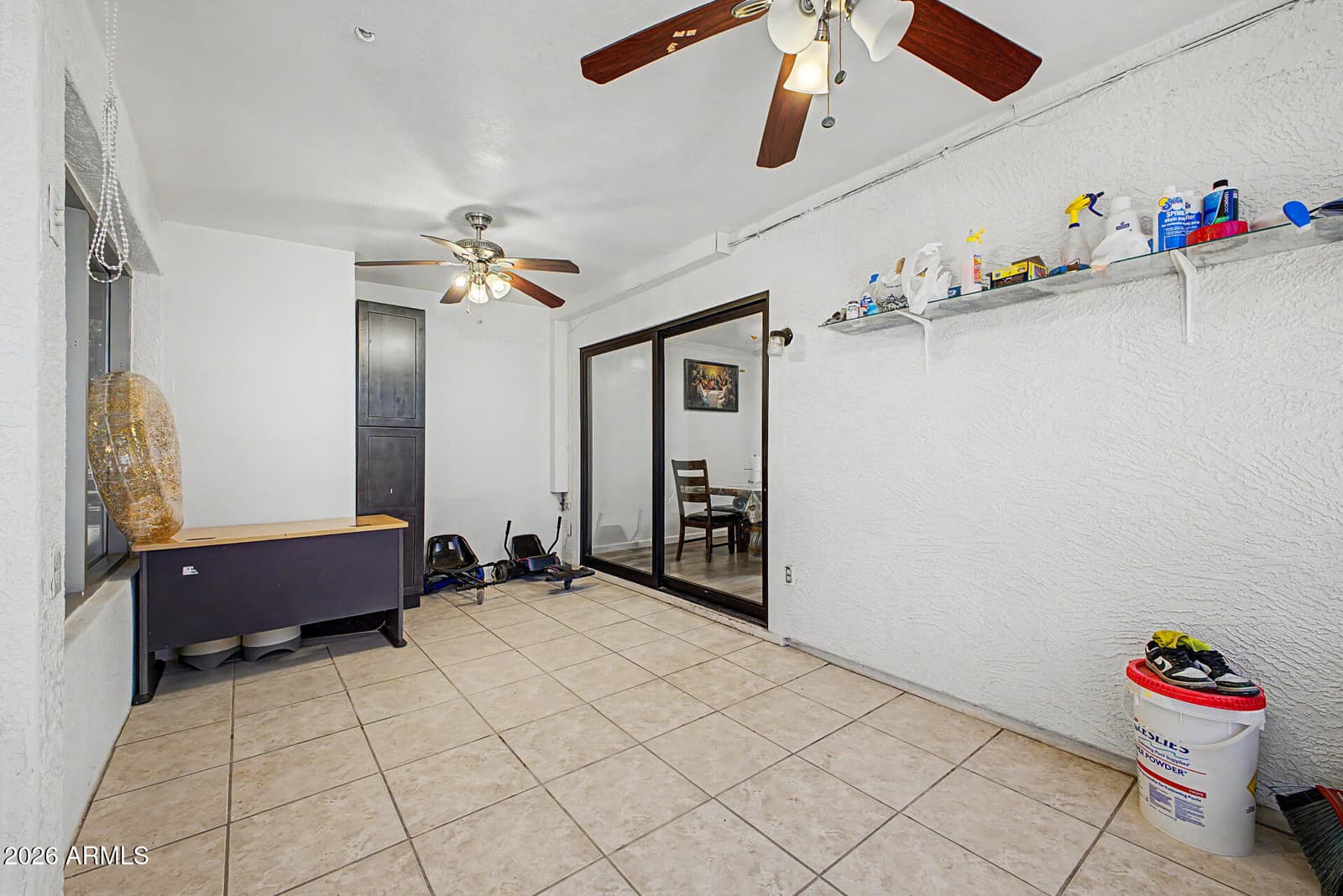13438 N 124th Lane, El Mirage, AZ 85335 — photo 29 of 43