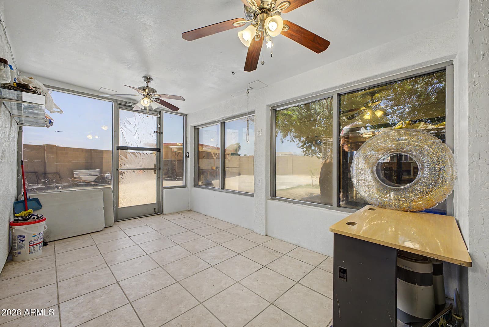 13438 N 124th Lane, El Mirage, AZ 85335 — photo 30 of 43