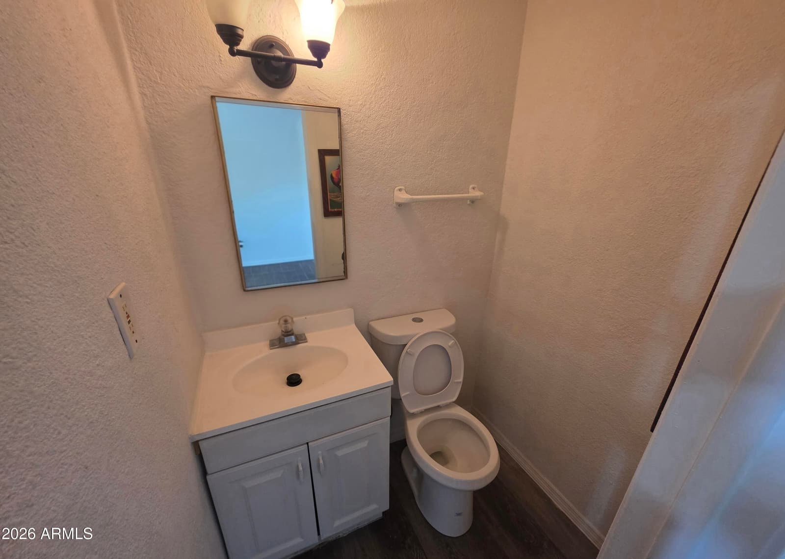 5841 W MACKENZIE Drive, Phoenix, AZ 85031 — photo 16 of 29