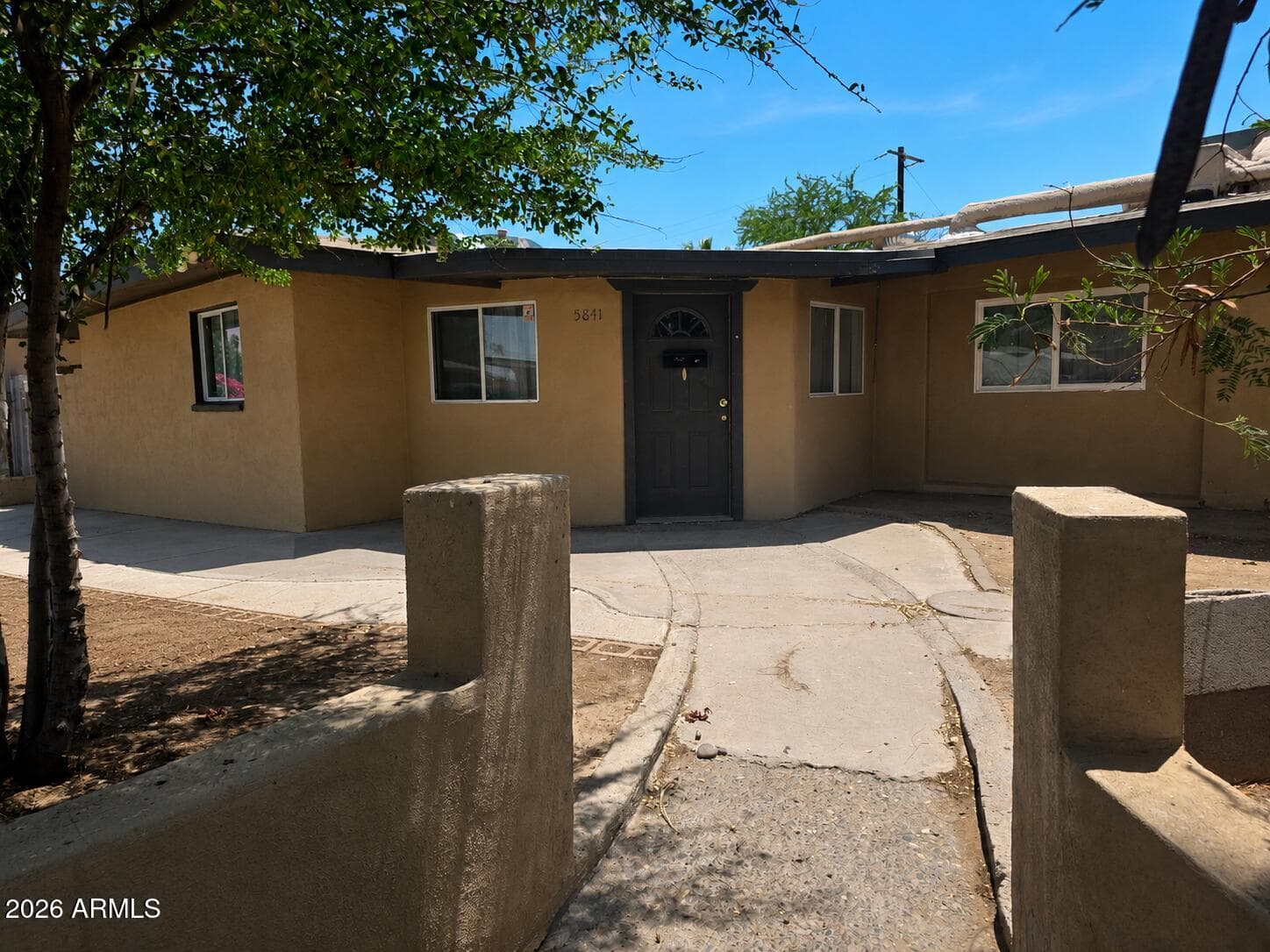 5841 W MACKENZIE Drive, Phoenix, AZ 85031 — photo 3 of 29