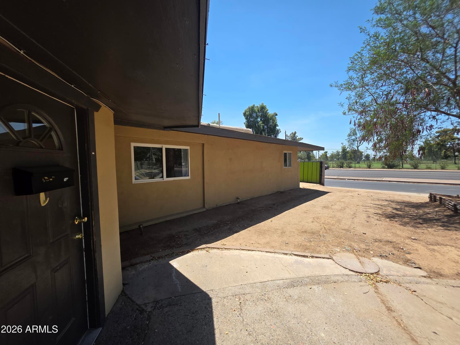 5841 W MACKENZIE Drive, Phoenix, AZ 85031 — photo 26 of 29