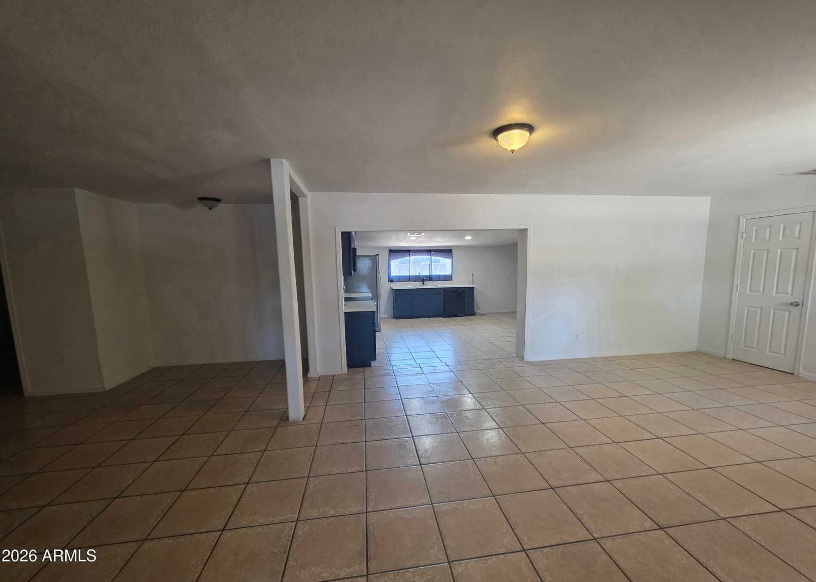 5841 W MACKENZIE Drive, Phoenix, AZ 85031 — photo 5 of 29