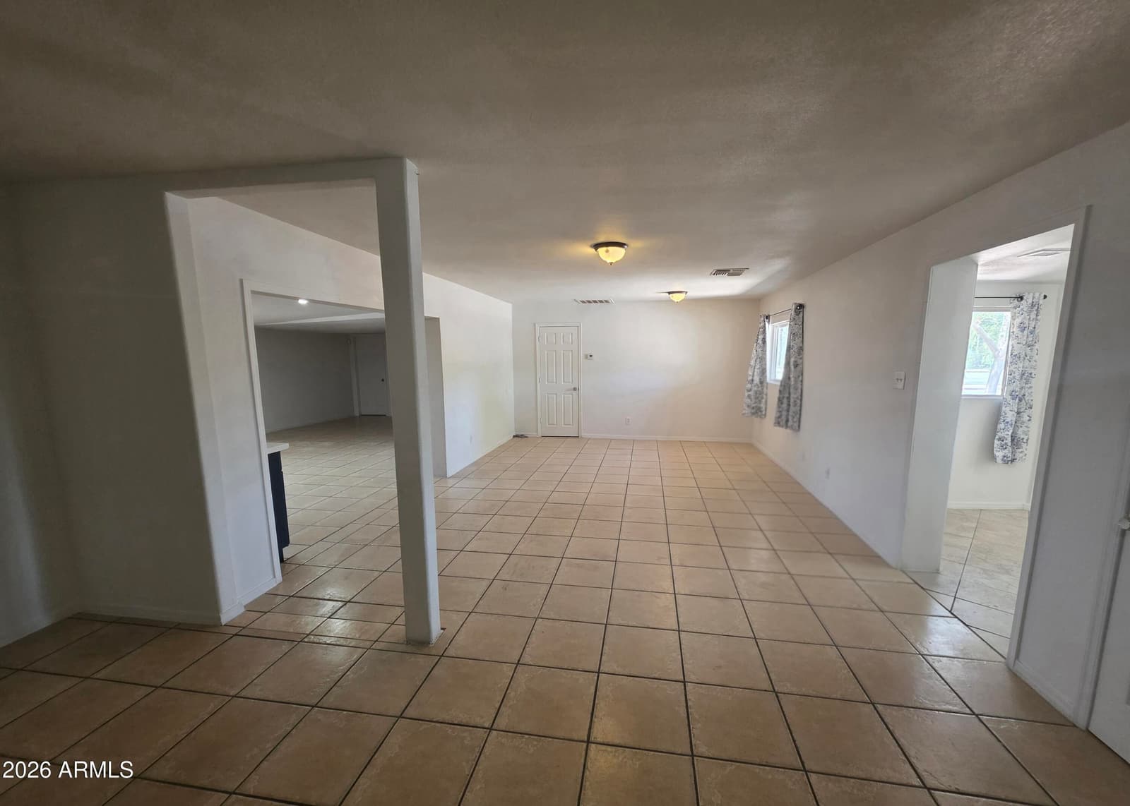 5841 W MACKENZIE Drive, Phoenix, AZ 85031 — photo 9 of 29