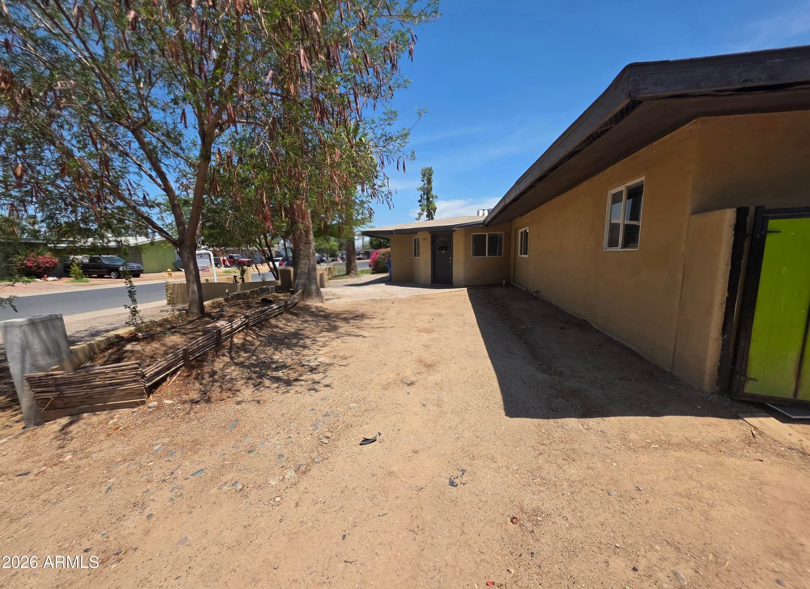 5841 W MACKENZIE Drive, Phoenix, AZ 85031 — photo 29 of 29