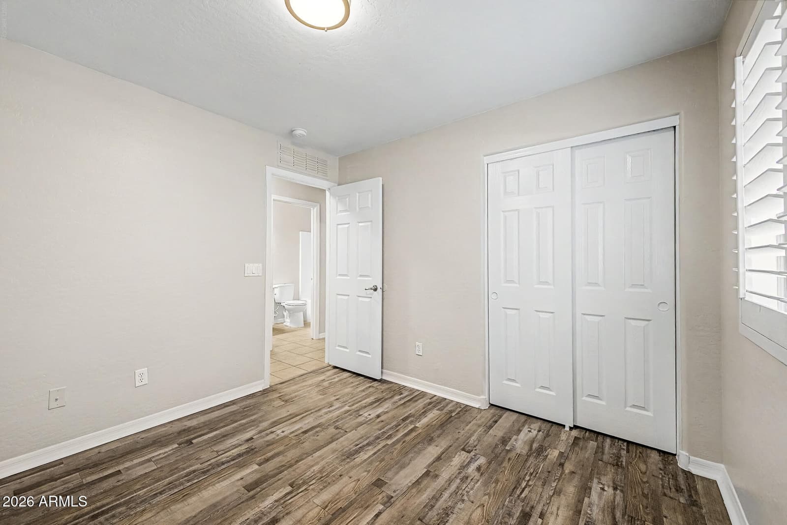11143 W MARIPOSA Drive, Phoenix, AZ 85037 — photo 23 of 34