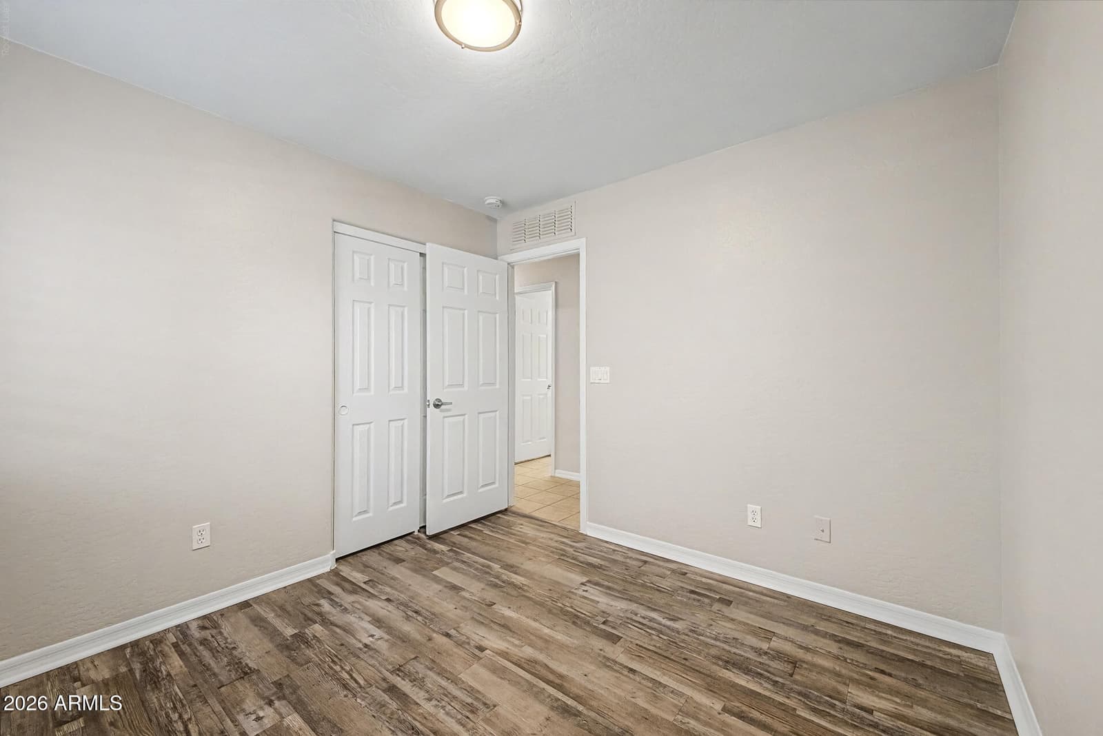 11143 W MARIPOSA Drive, Phoenix, AZ 85037 — photo 25 of 34
