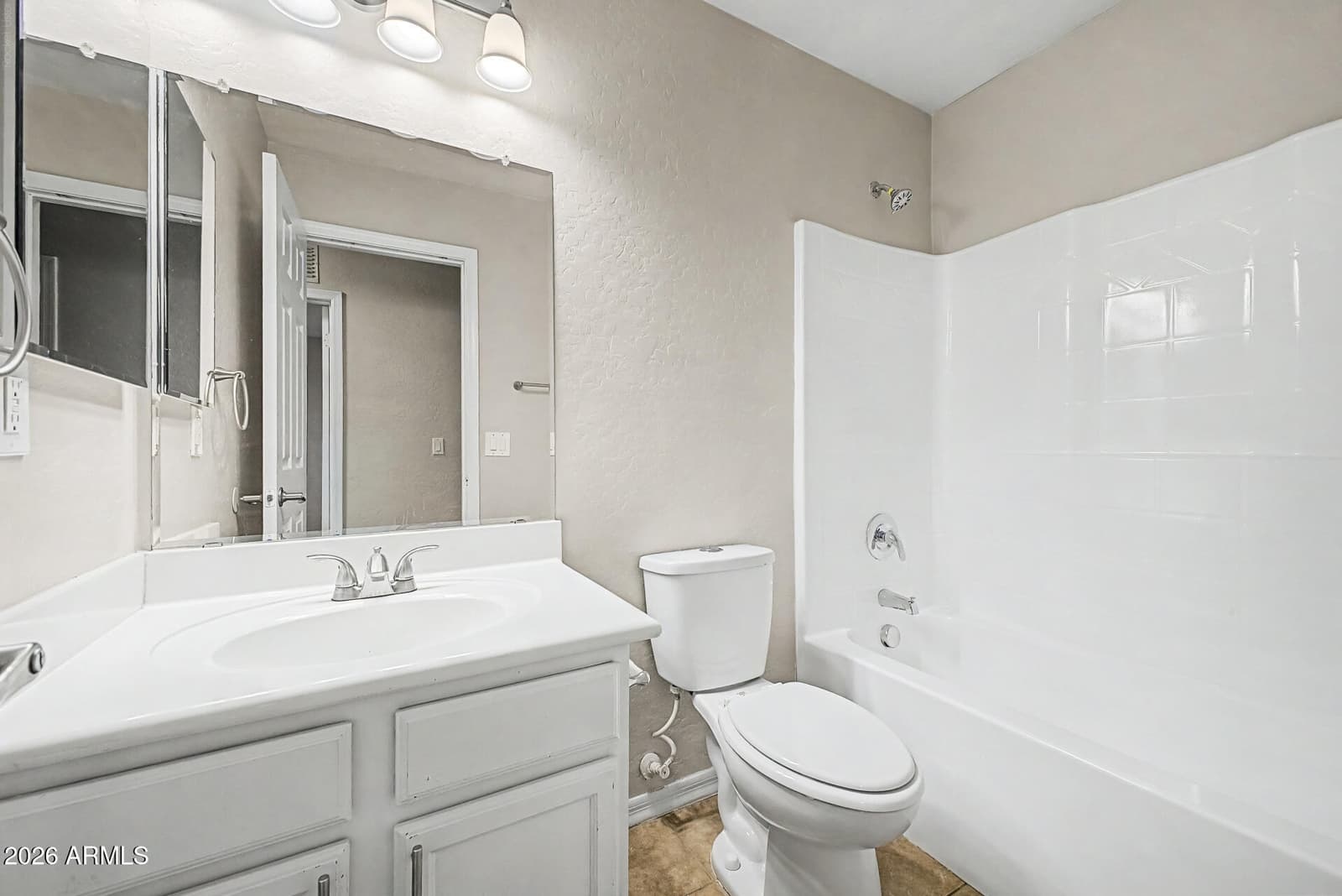 11143 W MARIPOSA Drive, Phoenix, AZ 85037 — photo 22 of 34