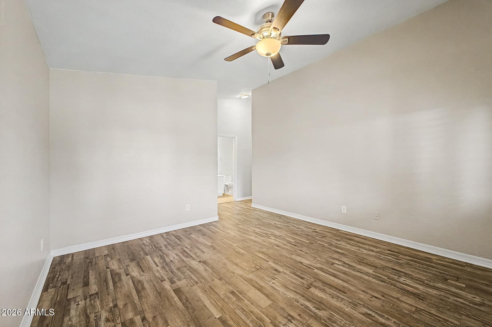 11143 W MARIPOSA Drive, Phoenix, AZ 85037 — photo 20 of 34