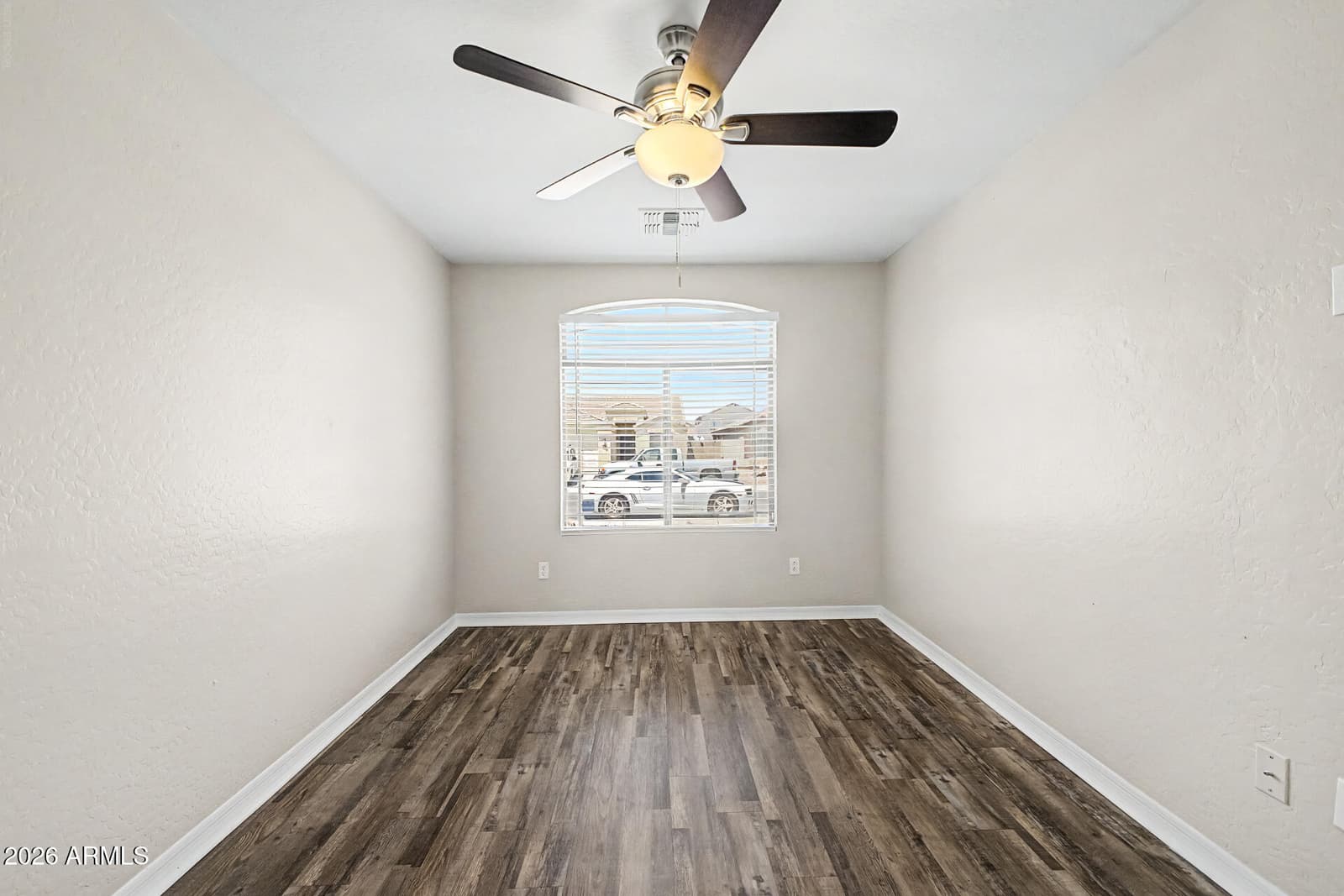 11143 W MARIPOSA Drive, Phoenix, AZ 85037 — photo 16 of 34
