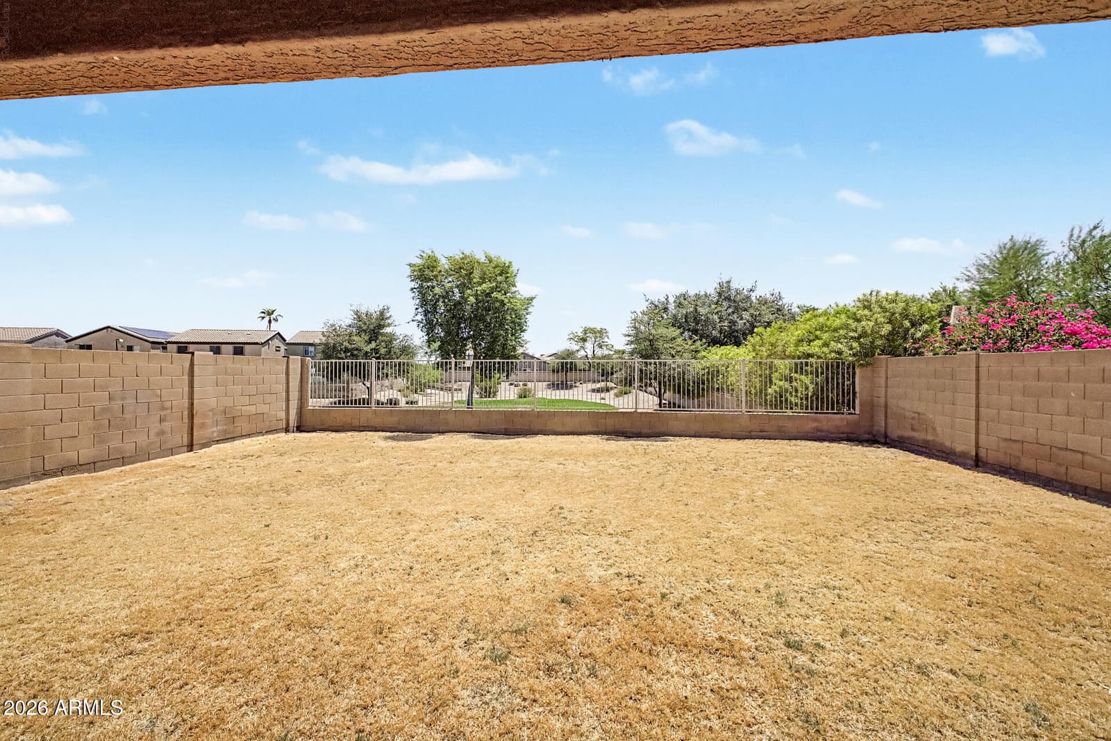 11143 W MARIPOSA Drive, Phoenix, AZ 85037 — photo 34 of 34