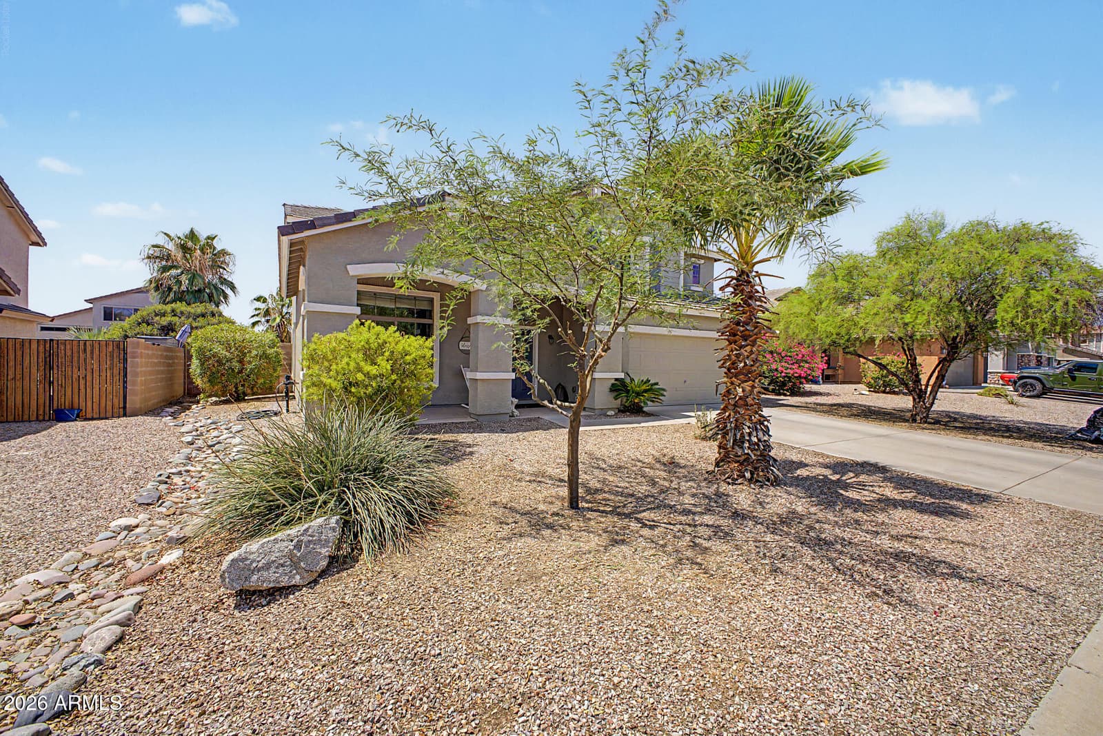 2551 W Sunset Way, San Tan Valley, AZ 85144 — photo 3 of 38