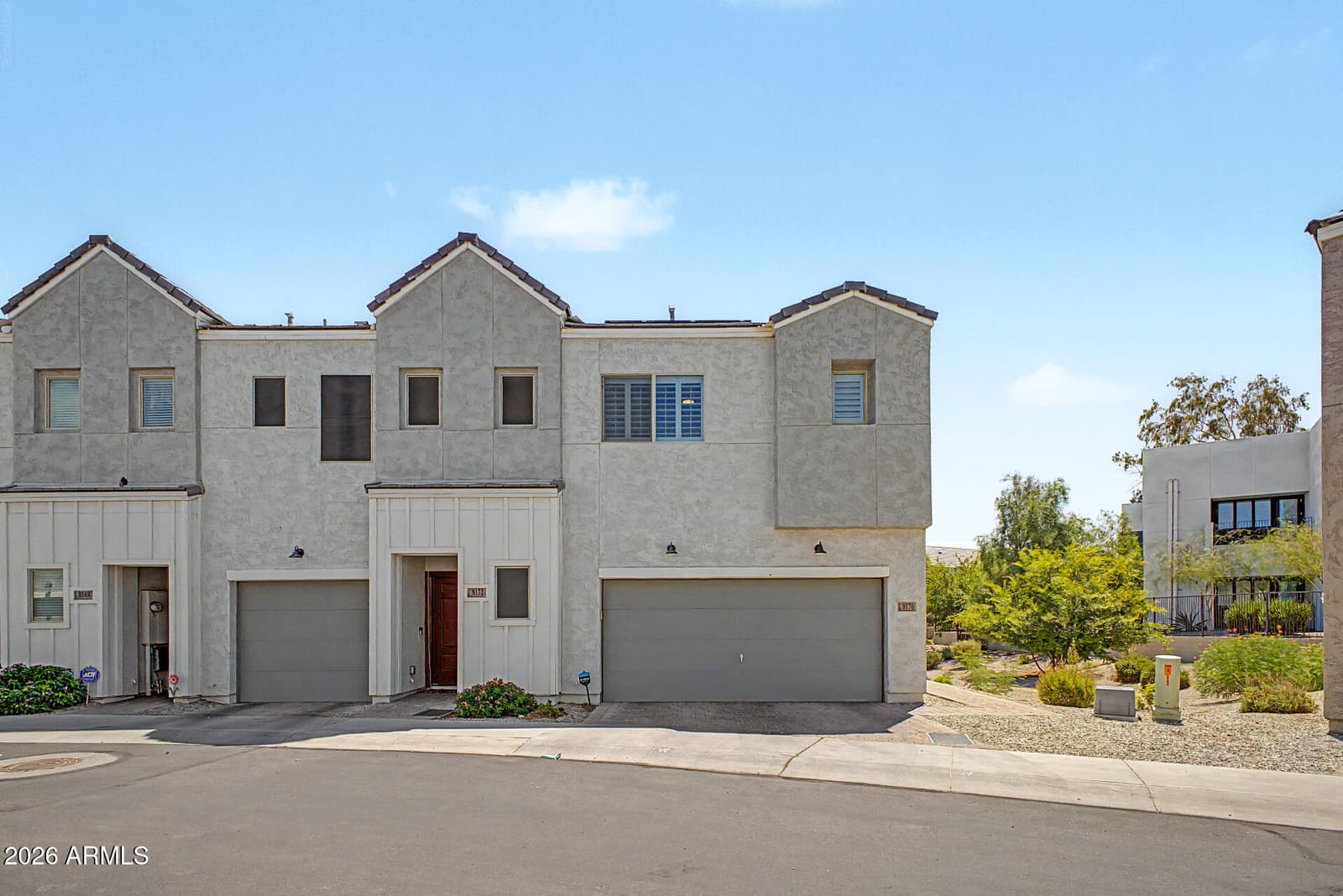 8176 N 22ND Drive, Phoenix, AZ 85021 — photo 30 of 44