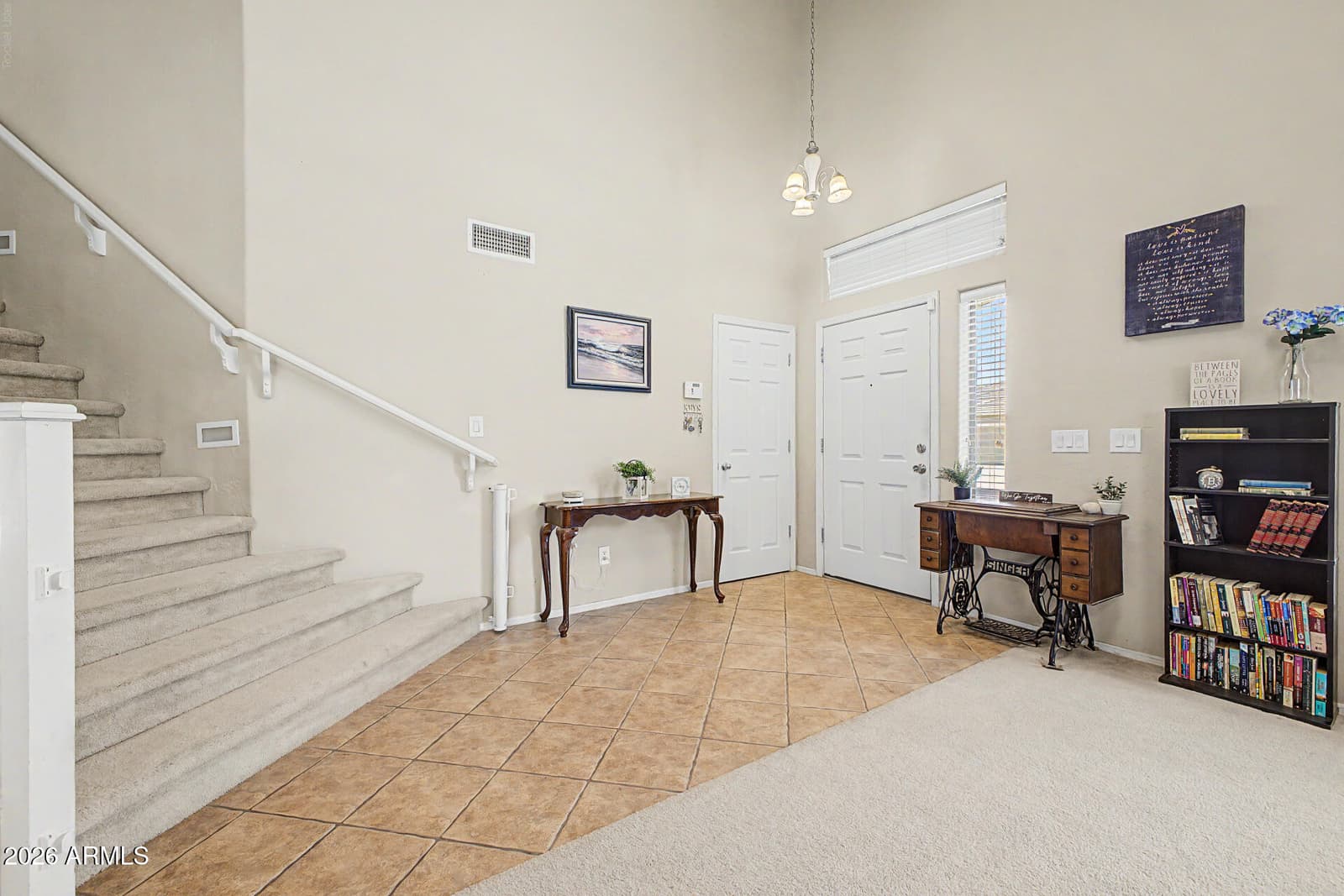 2551 W Sunset Way, San Tan Valley, AZ 85144 — photo 6 of 38