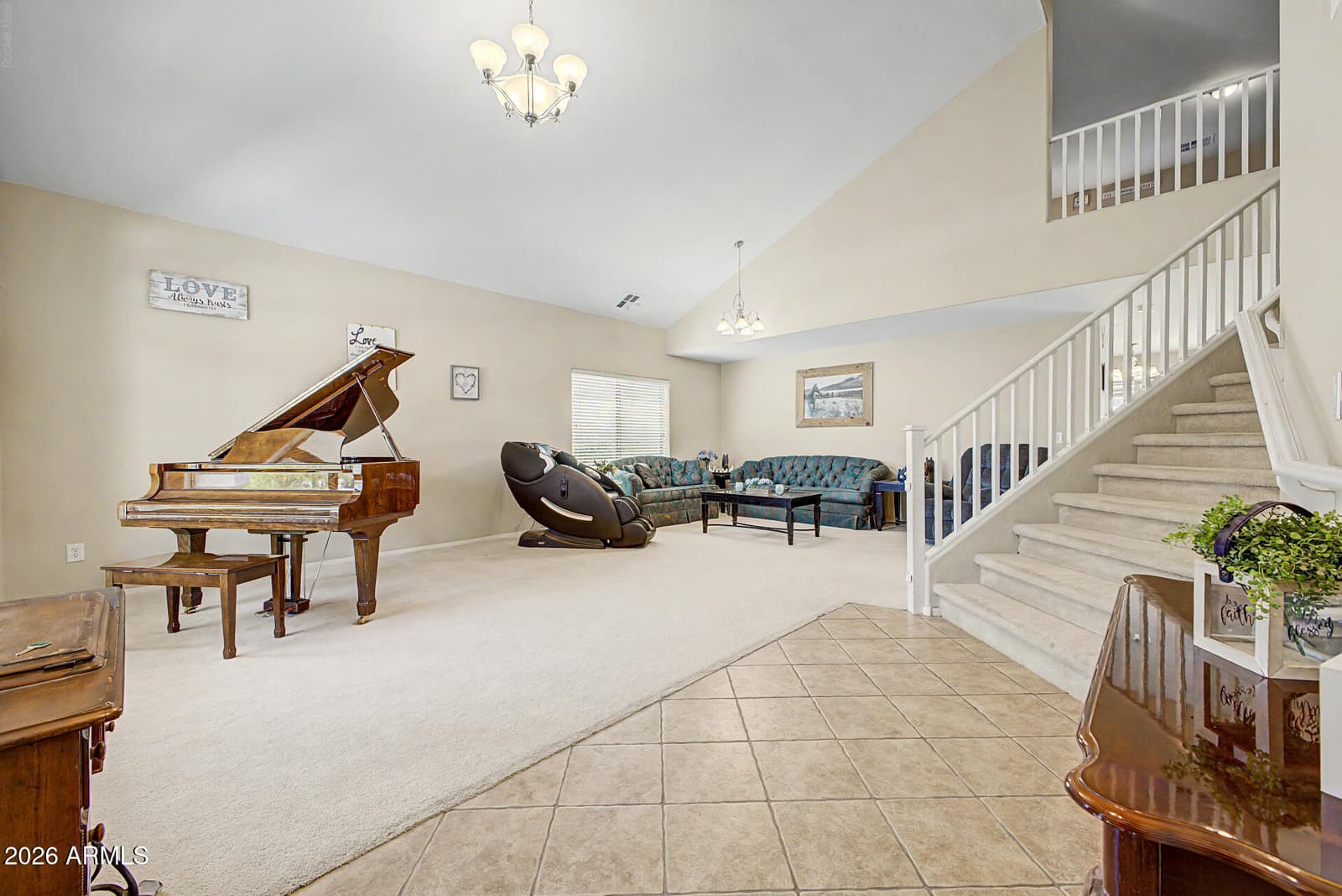 2551 W Sunset Way, San Tan Valley, AZ 85144 — photo 7 of 38