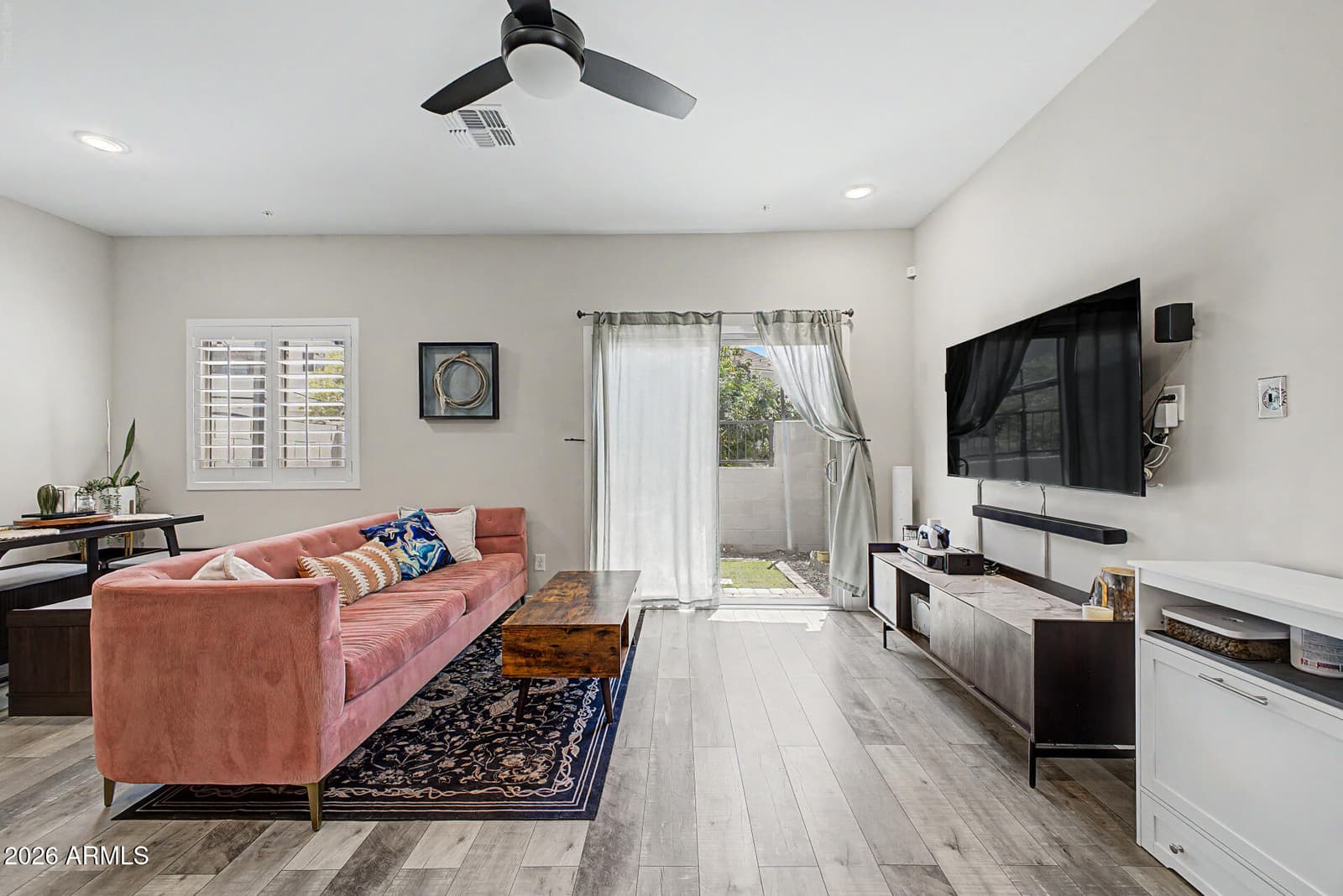 8176 N 22ND Drive, Phoenix, AZ 85021 — photo 2 of 44