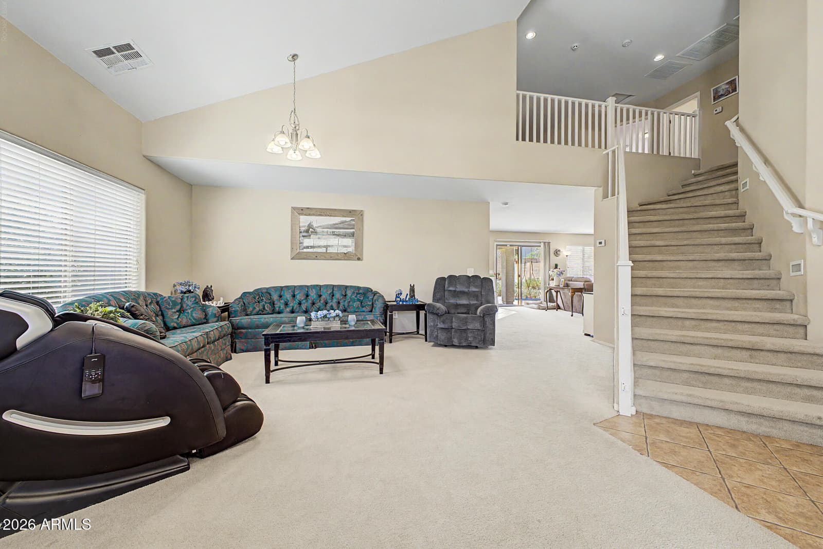 2551 W Sunset Way, San Tan Valley, AZ 85144 — photo 9 of 38