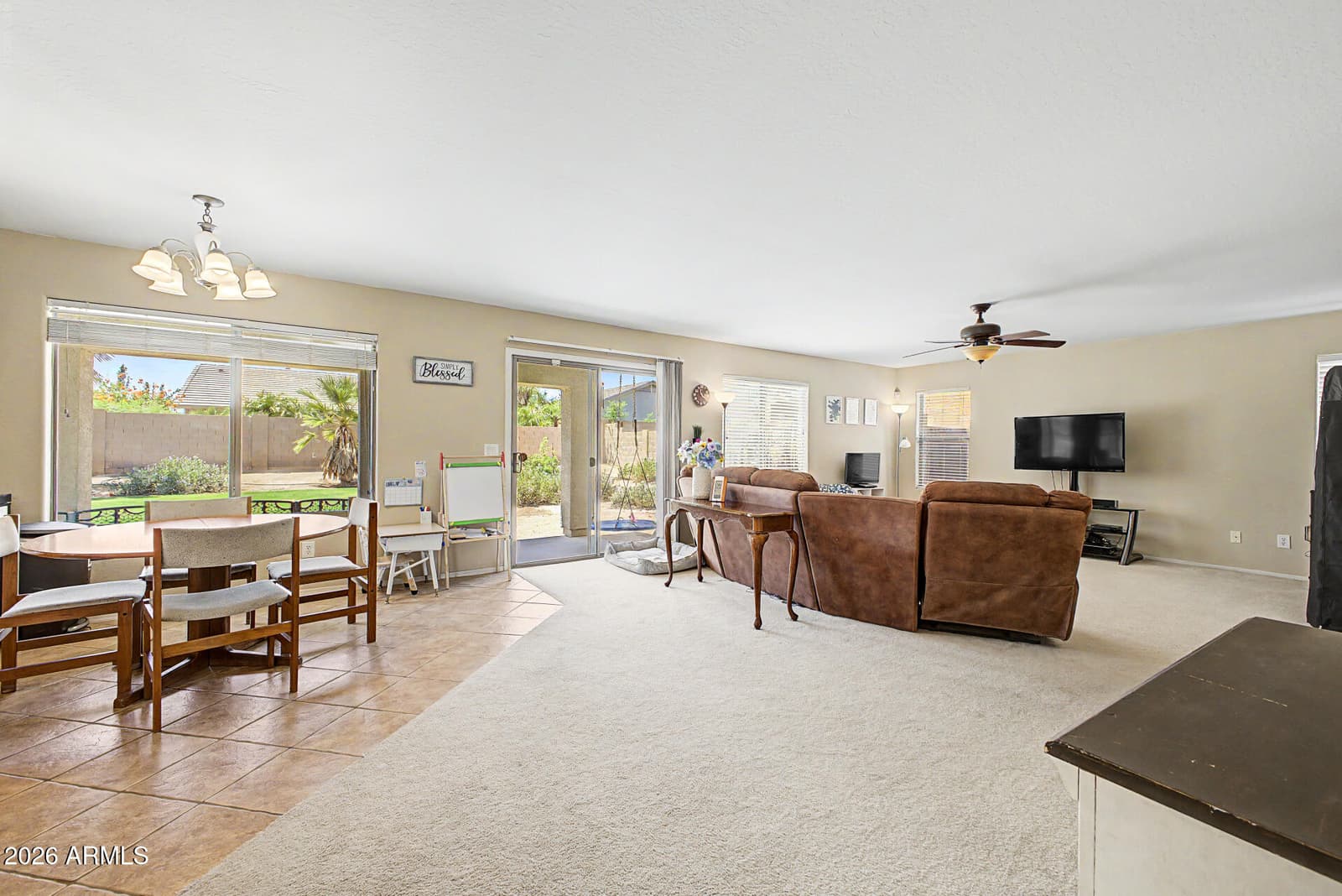 2551 W Sunset Way, San Tan Valley, AZ 85144 — photo 15 of 38