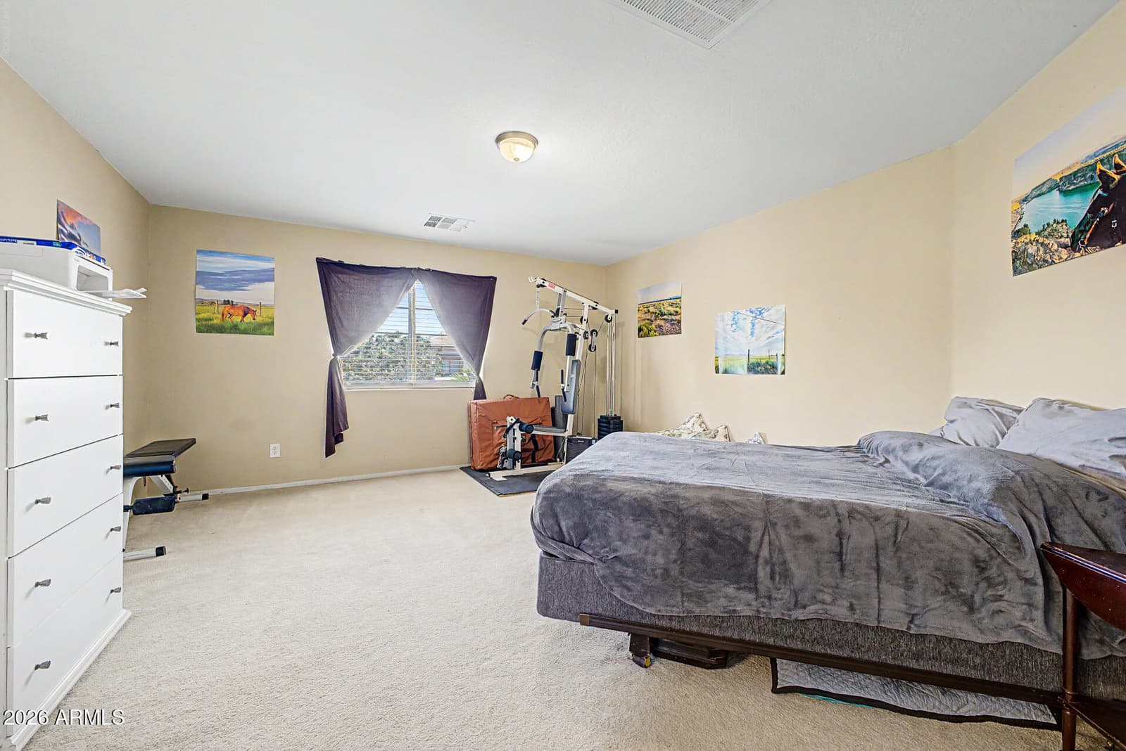 2551 W Sunset Way, San Tan Valley, AZ 85144 — photo 21 of 38