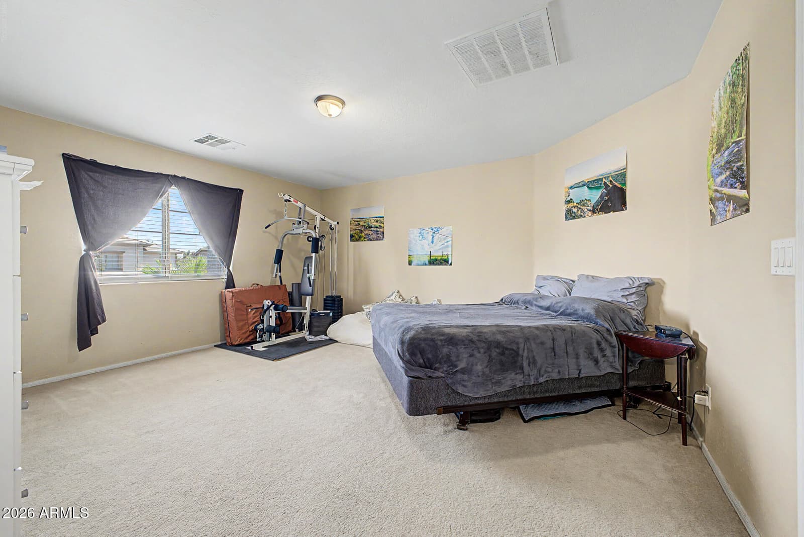 2551 W Sunset Way, San Tan Valley, AZ 85144 — photo 22 of 38