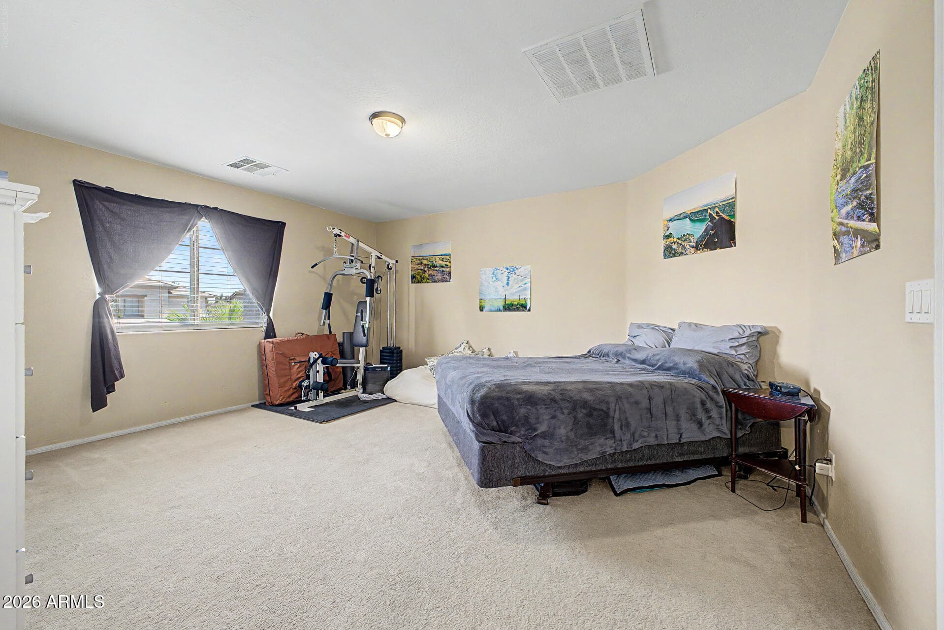 2551 W SUNSET Way, San Tan Valley, AZ 85144 — photo 22 of 38