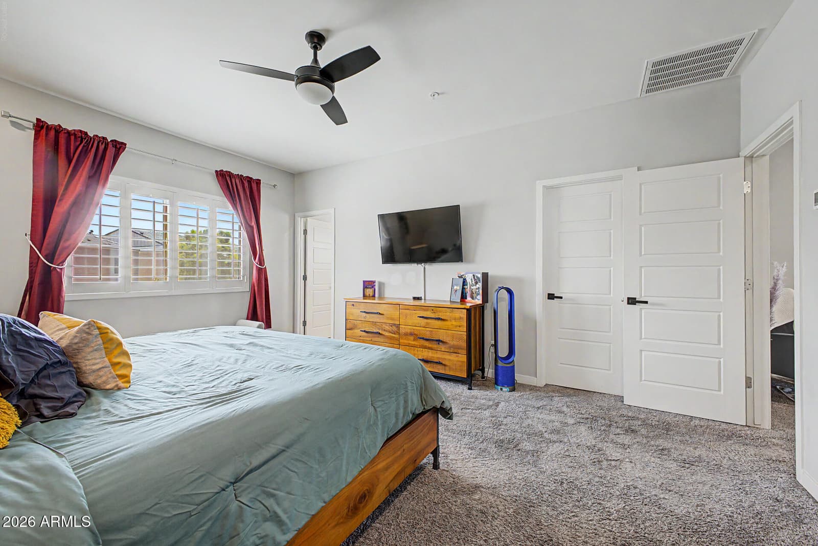 8176 N 22ND Drive, Phoenix, AZ 85021 — photo 13 of 44